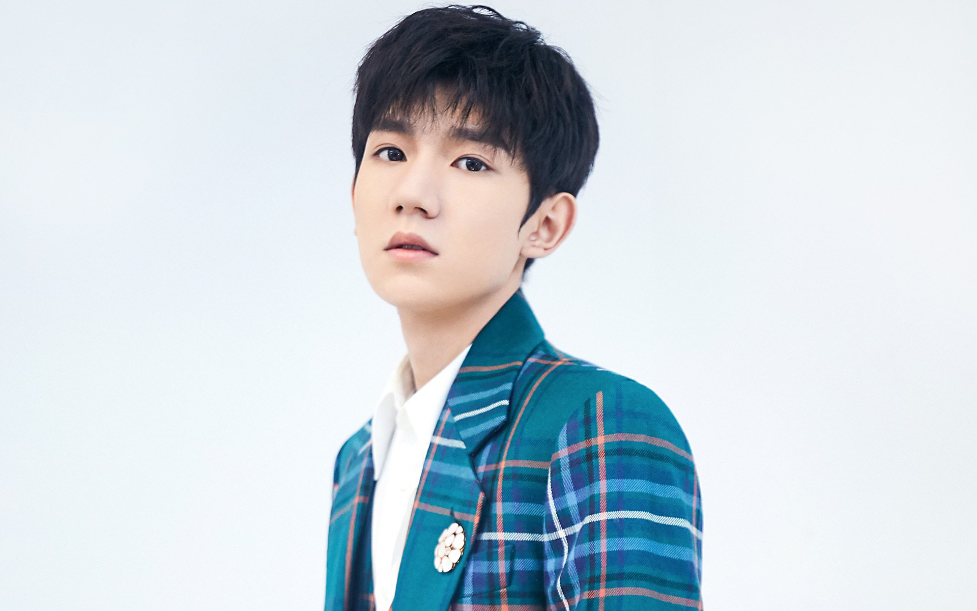 格列兹曼爆发!巴西式钢铁洪流,马竞如何用南美野性碾碎皇家社会?