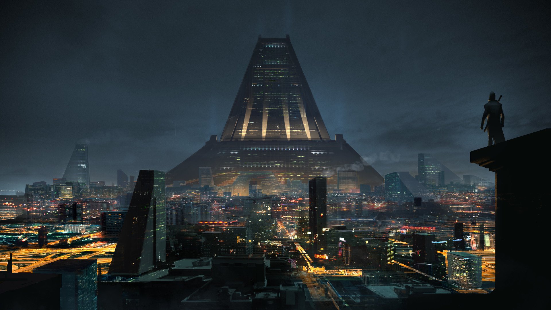 决胜六分钟，班凯罗铁血导演汾水奇迹，NBA巨头湖人竟成山西猛龙惊天逆转背景板！