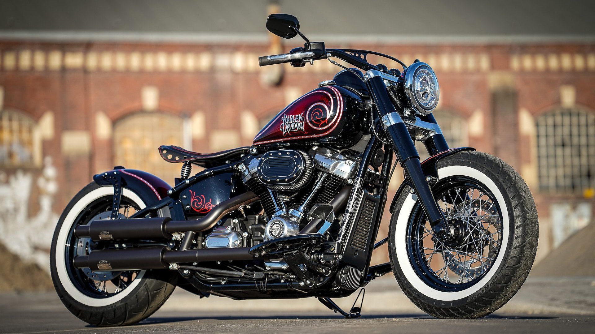 冰与火的对决,篮网挑战热火,武切维奇成为大场面先生