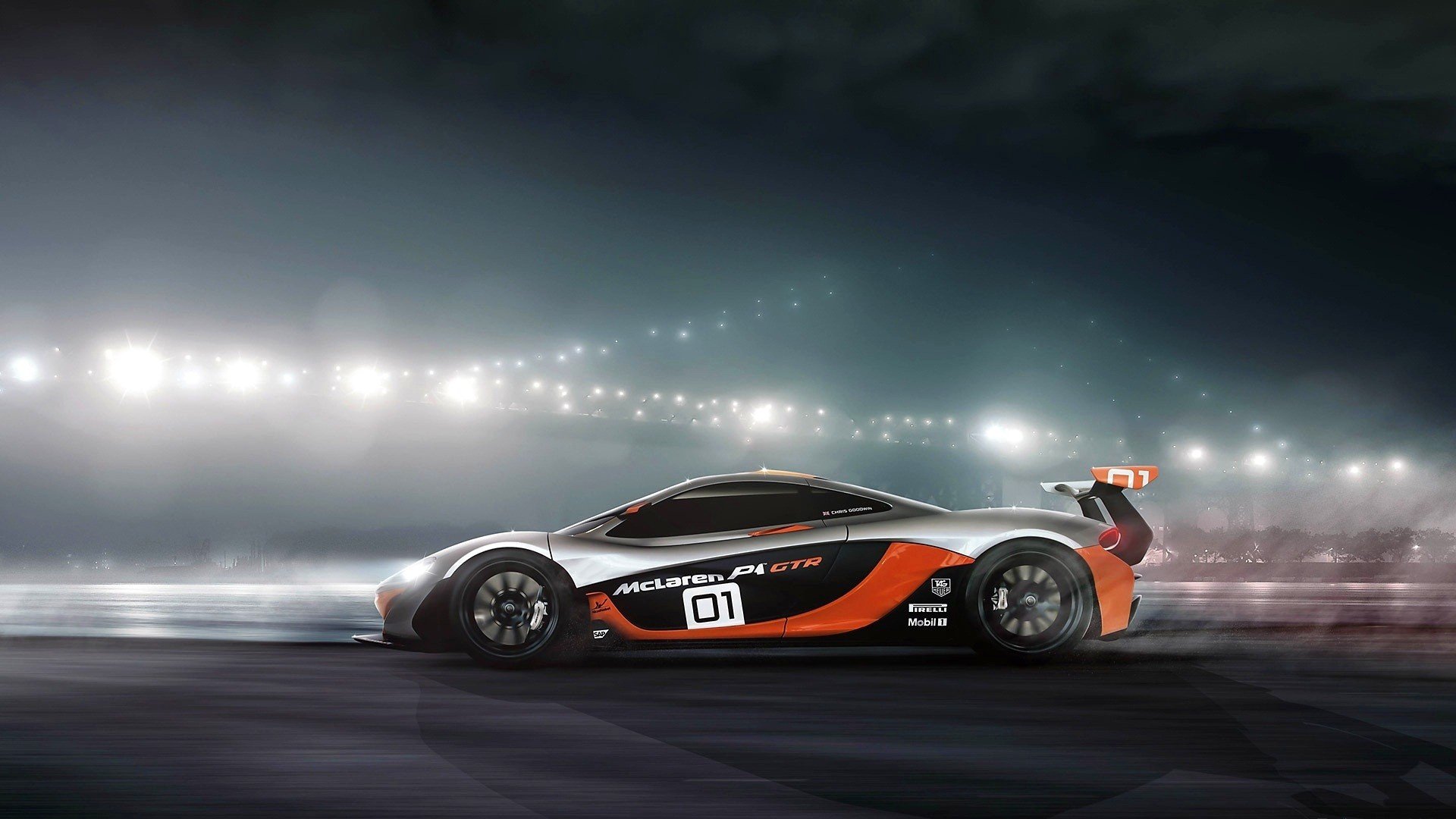 篮球DNA，当布克在诺坎普绝杀，芝加哥的风吹过俄城