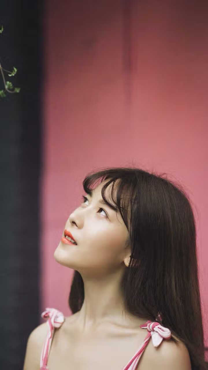 篮球DNA，当布克在诺坎普绝杀，芝加哥的风吹过俄城