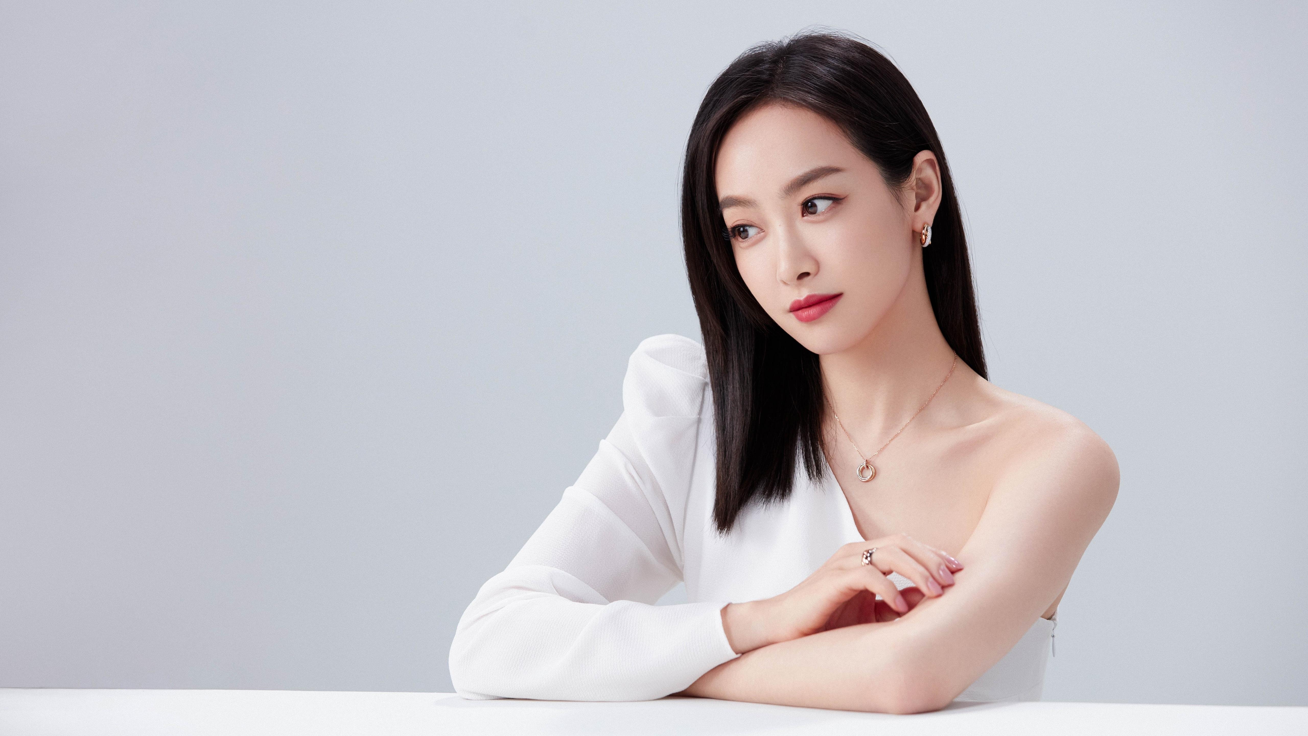 战术蓝图的交锋,巴拉圭如何用精密设计压制法国,迪马利亚打出统治级数据