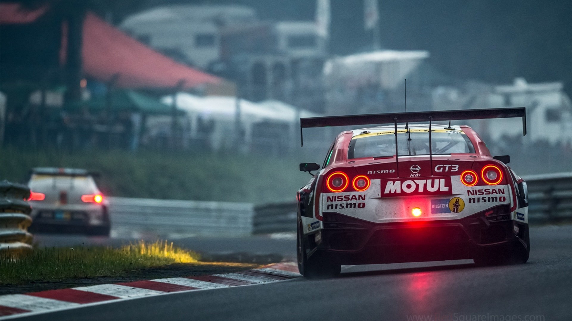 末节与未来,一个分镜如何同时属于广厦队与十年后的世界杯