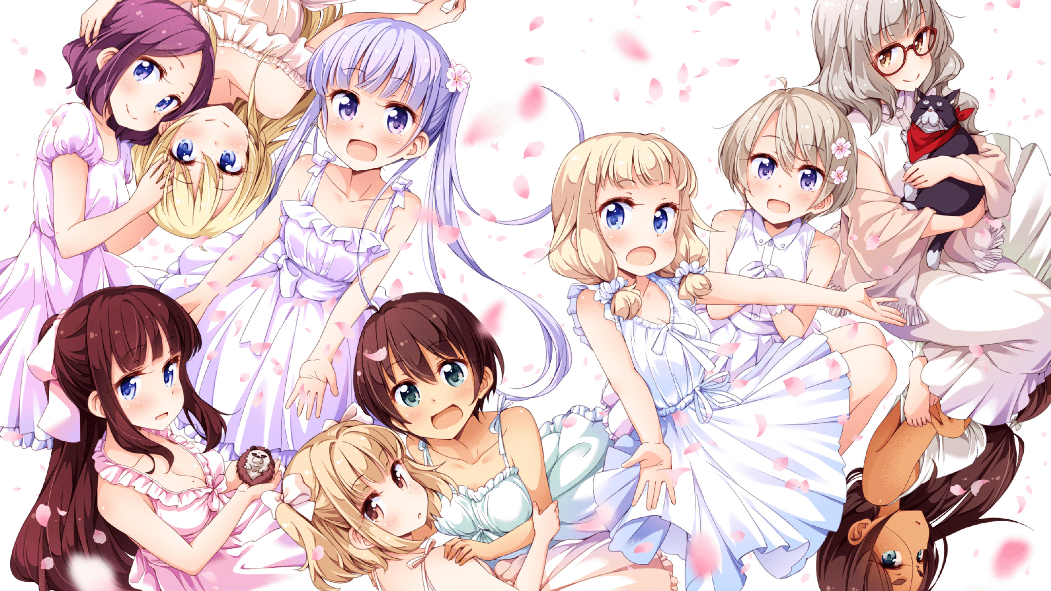 末节与未来,一个分镜如何同时属于广厦队与十年后的世界杯