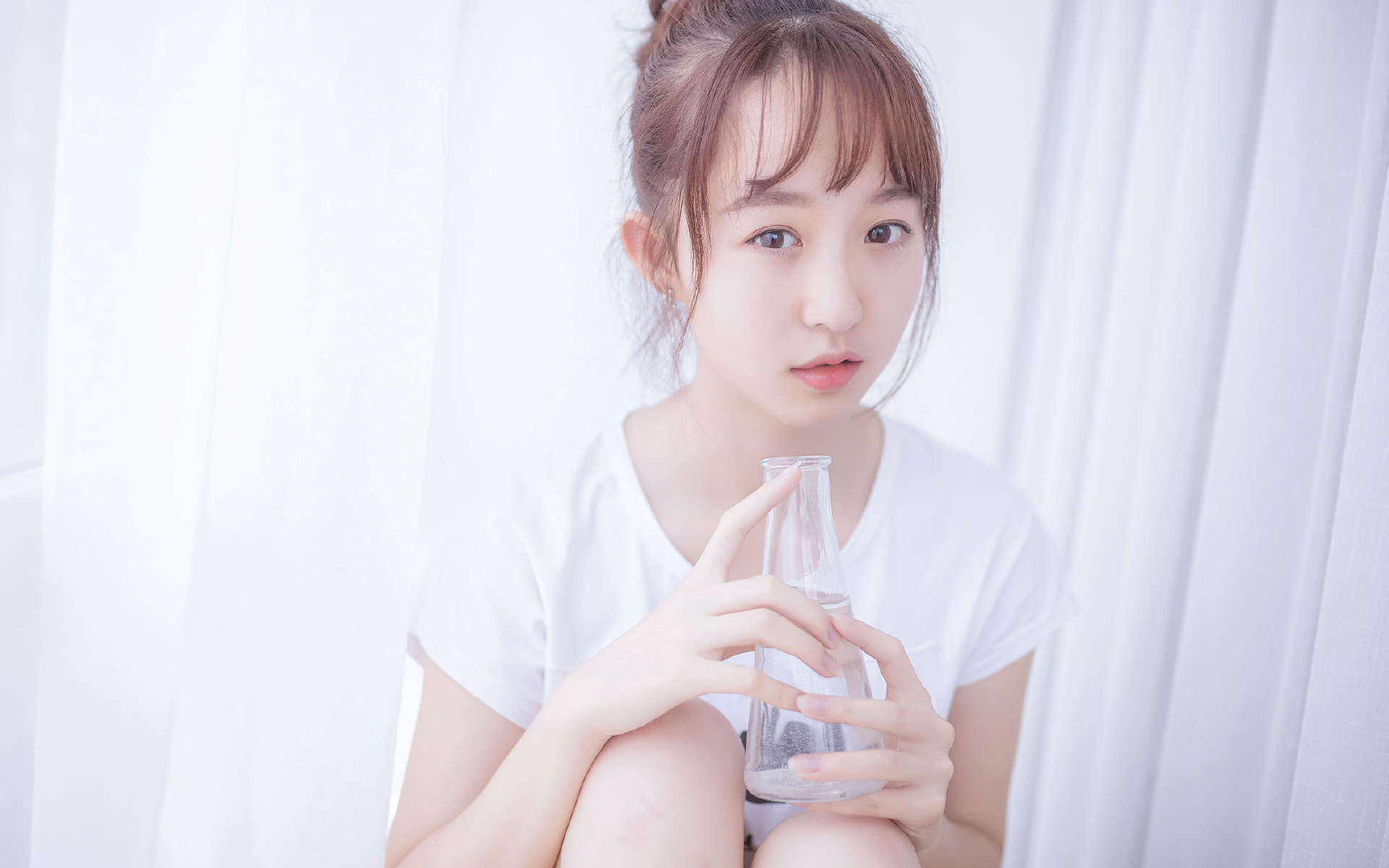 当风城遇上珠江,布伦森三分绝杀书写篮球史上唯一对决