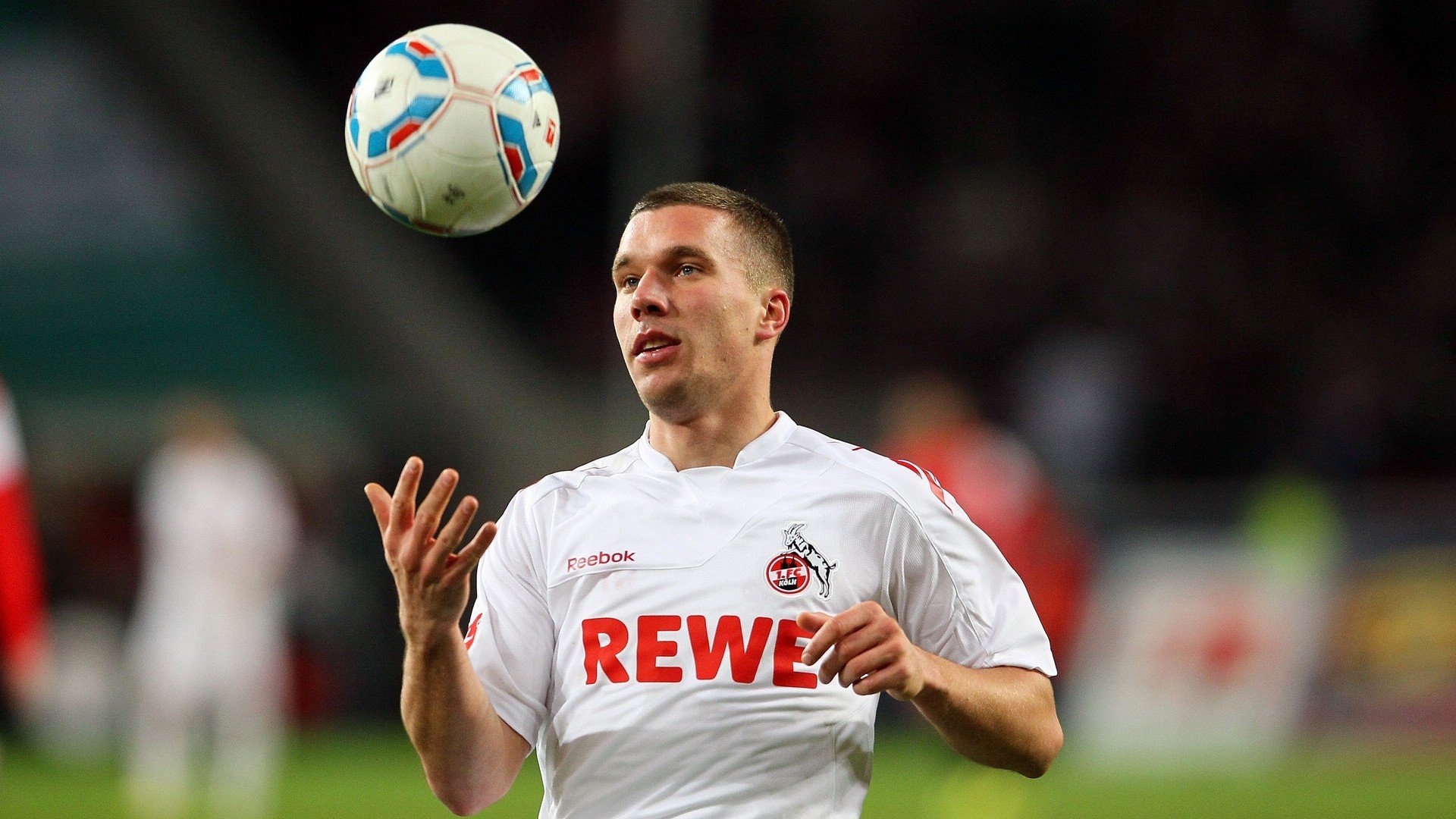 基米希的针，缝合了美加墨的夜晚