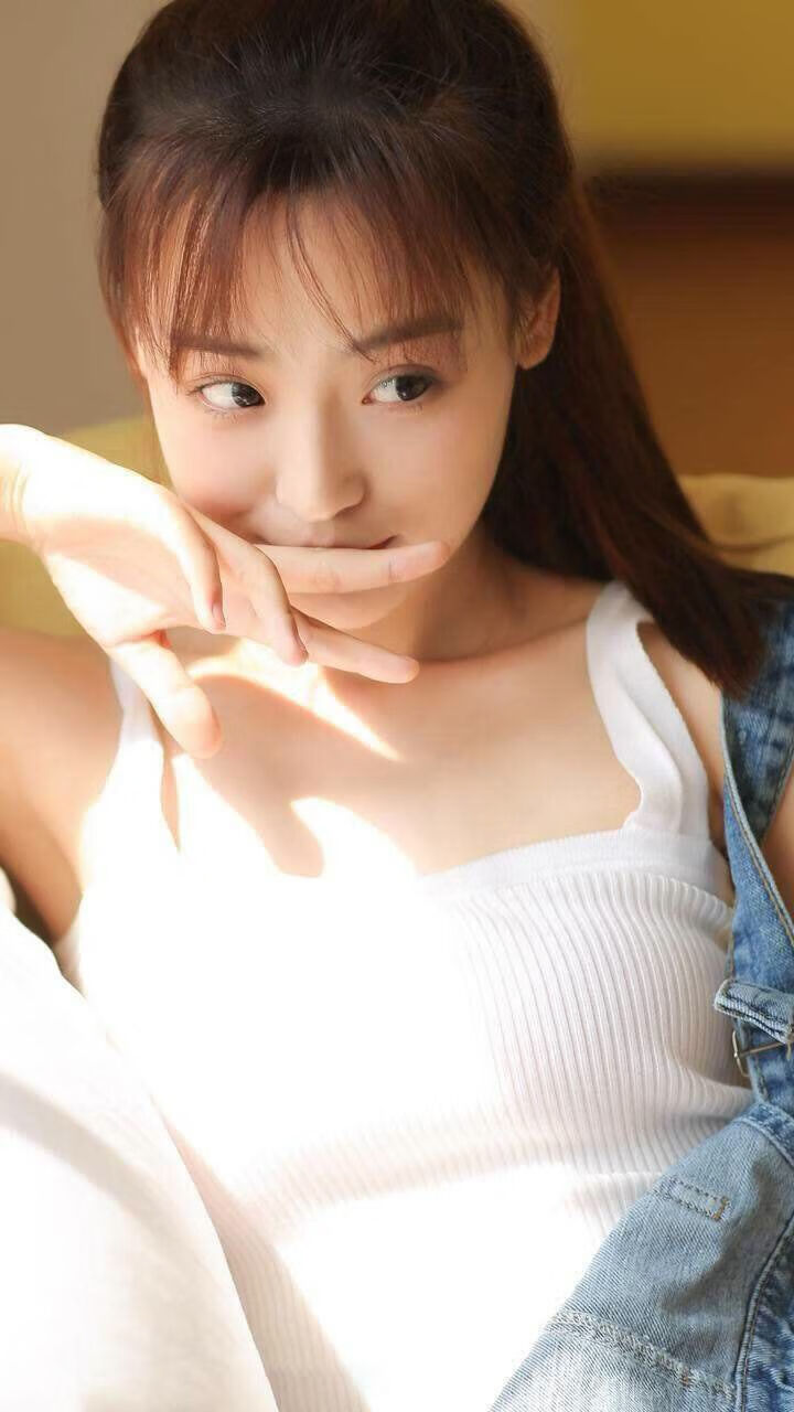 沪上风暴席卷麦迪逊花园!上海男篮加时鏖战力克尼克斯,锡安制胜一击震惊篮坛