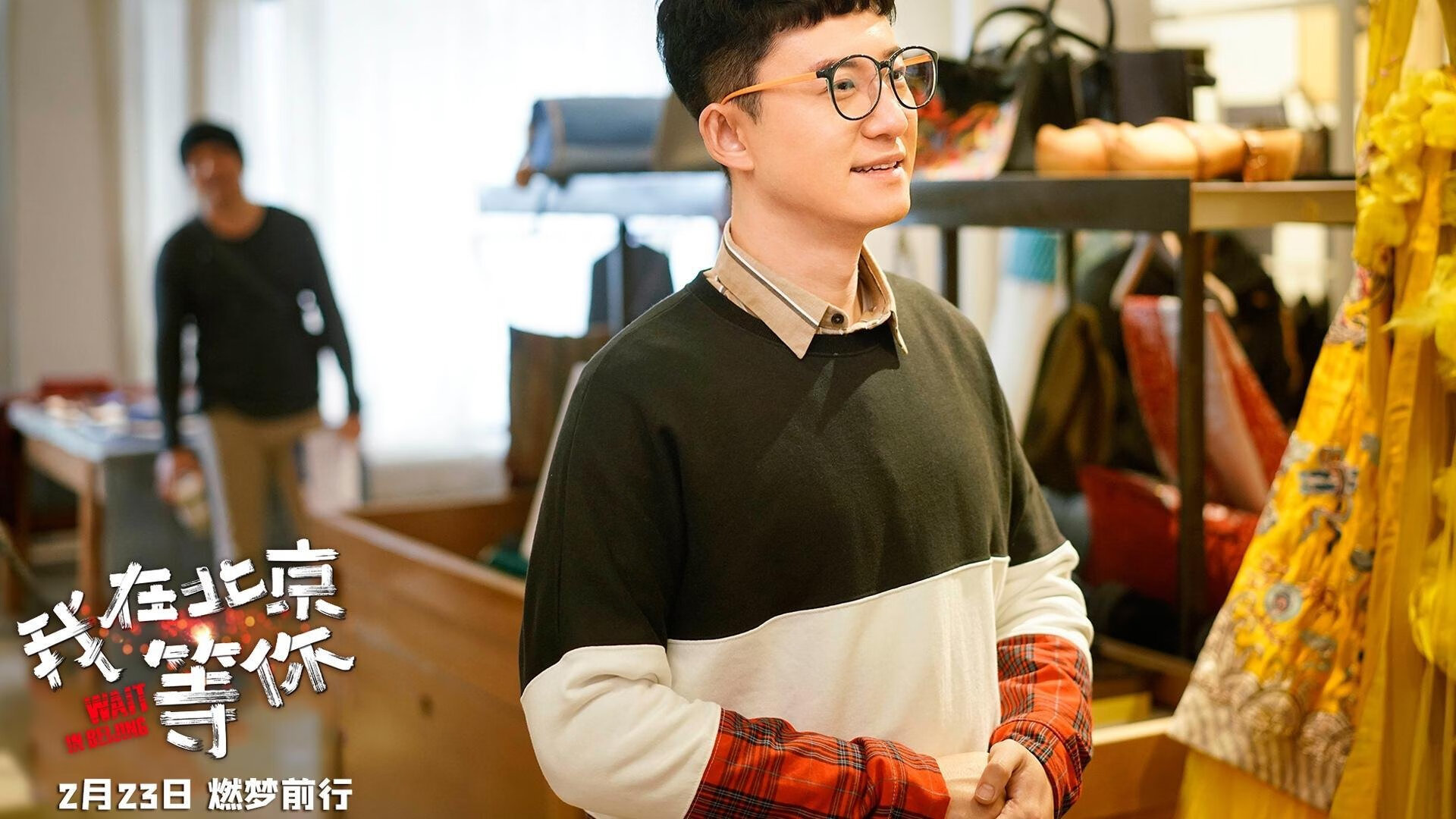 沪上风暴席卷麦迪逊花园!上海男篮加时鏖战力克尼克斯,锡安制胜一击震惊篮坛