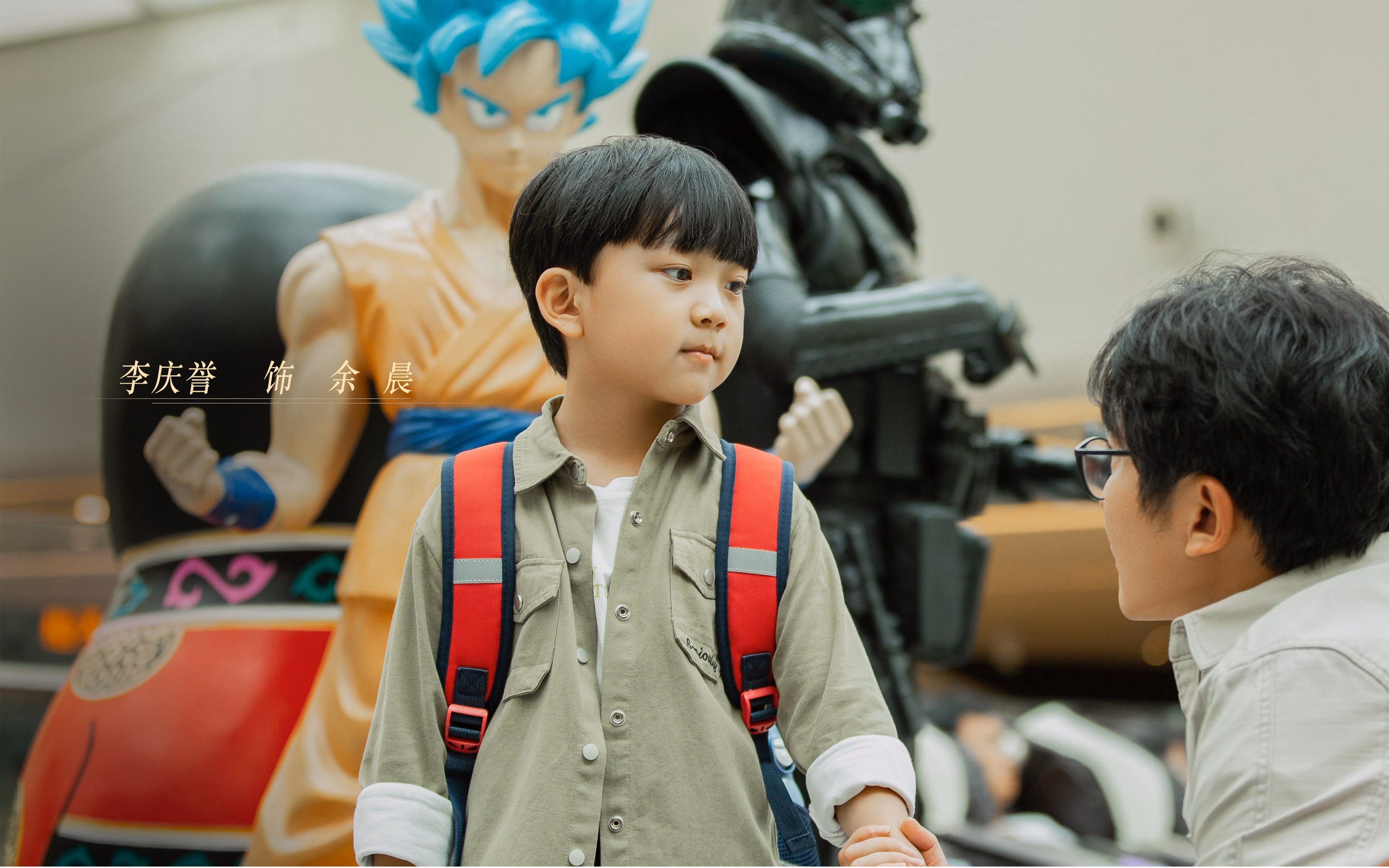 极速与终场,F1揭幕战悬念与步行者决胜勇士的完美共振