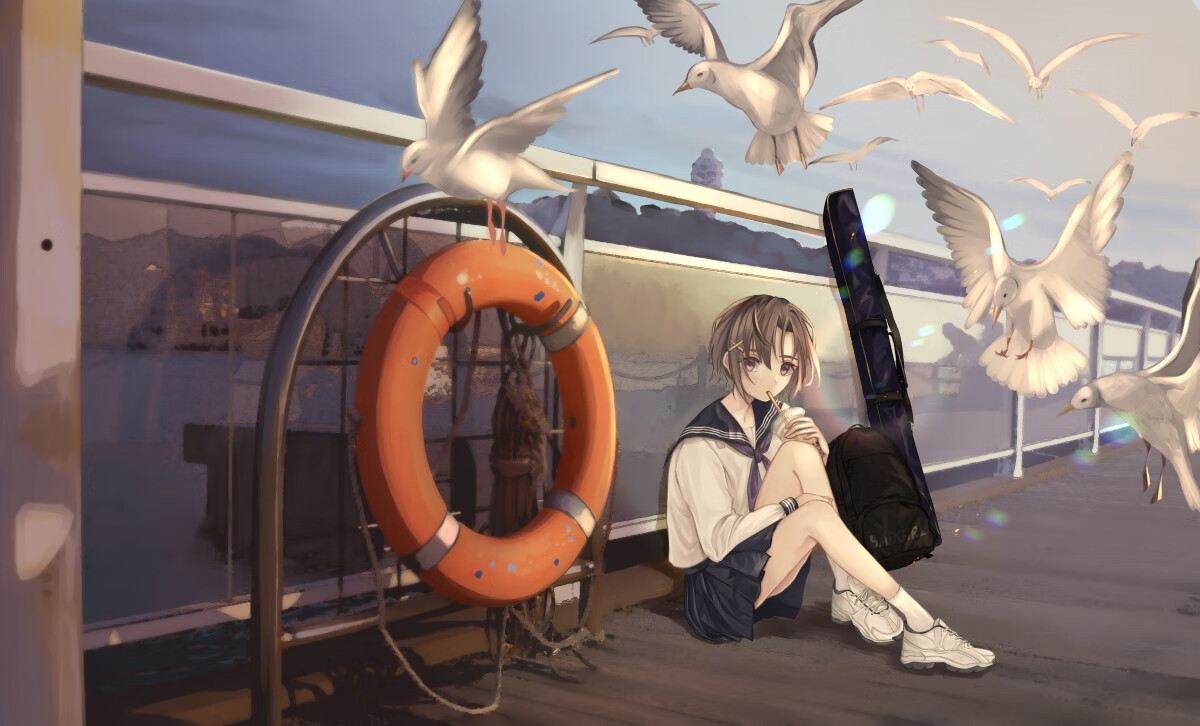 绿茵之上,战火之下,当德布劳内的手术刀传球遇见伊拉克球迷的战歌