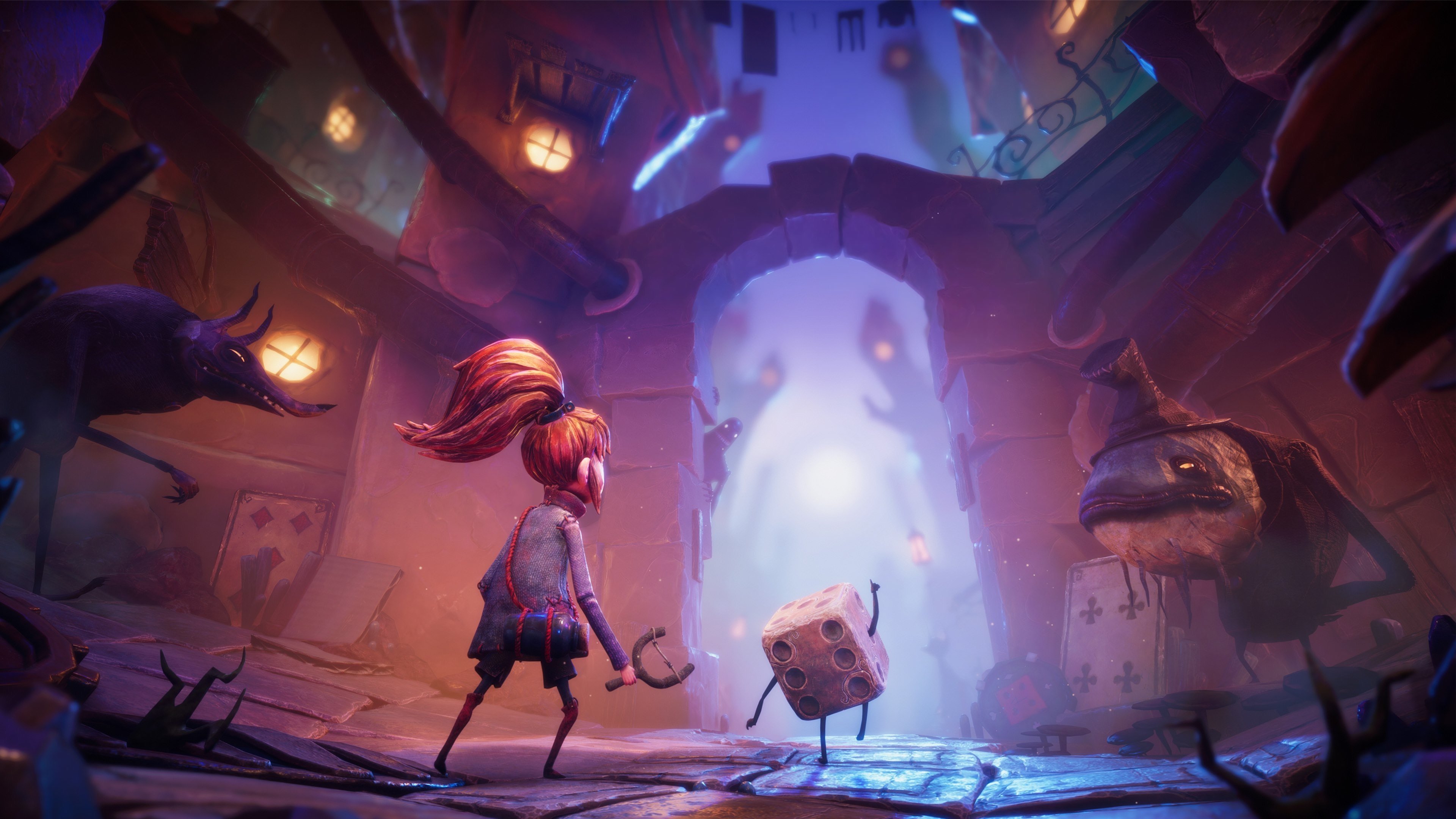 平行时空,爱德华兹的狂暴与广东队的血拼,篮球宇宙的双重奏