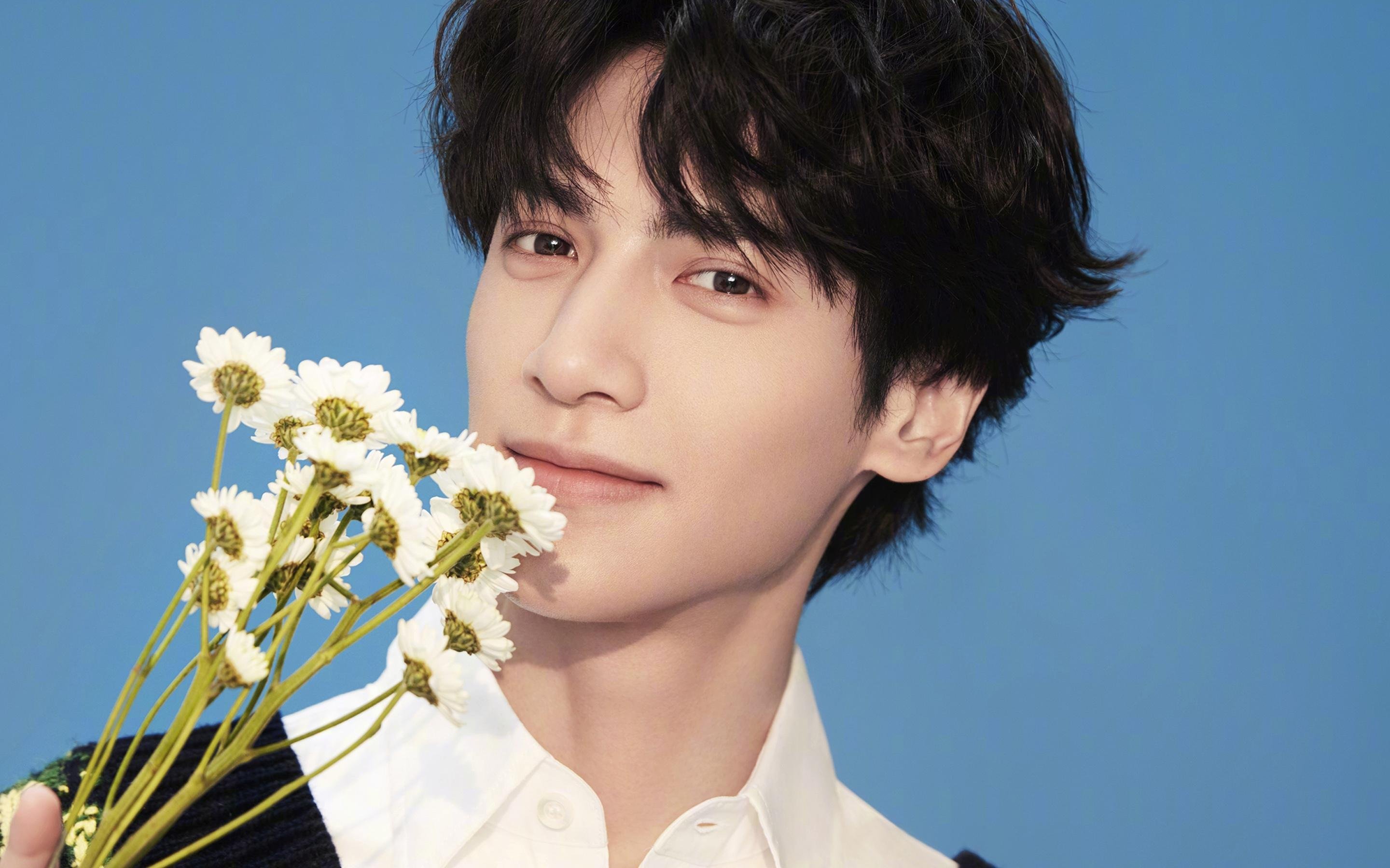 新王当立！锡安39分捶爆勇士，尼克斯宣告旧时代终结