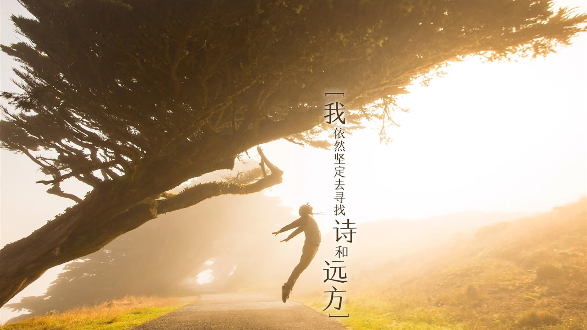 楚河汉界，快船苦战破步行者，切特末节11分定江山