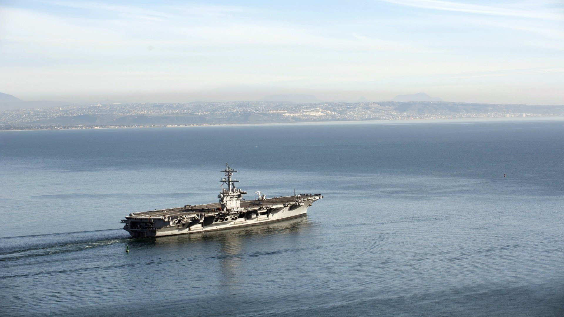 禁区华尔兹,当约基奇用完美步伐踏过北京队最后的骄傲