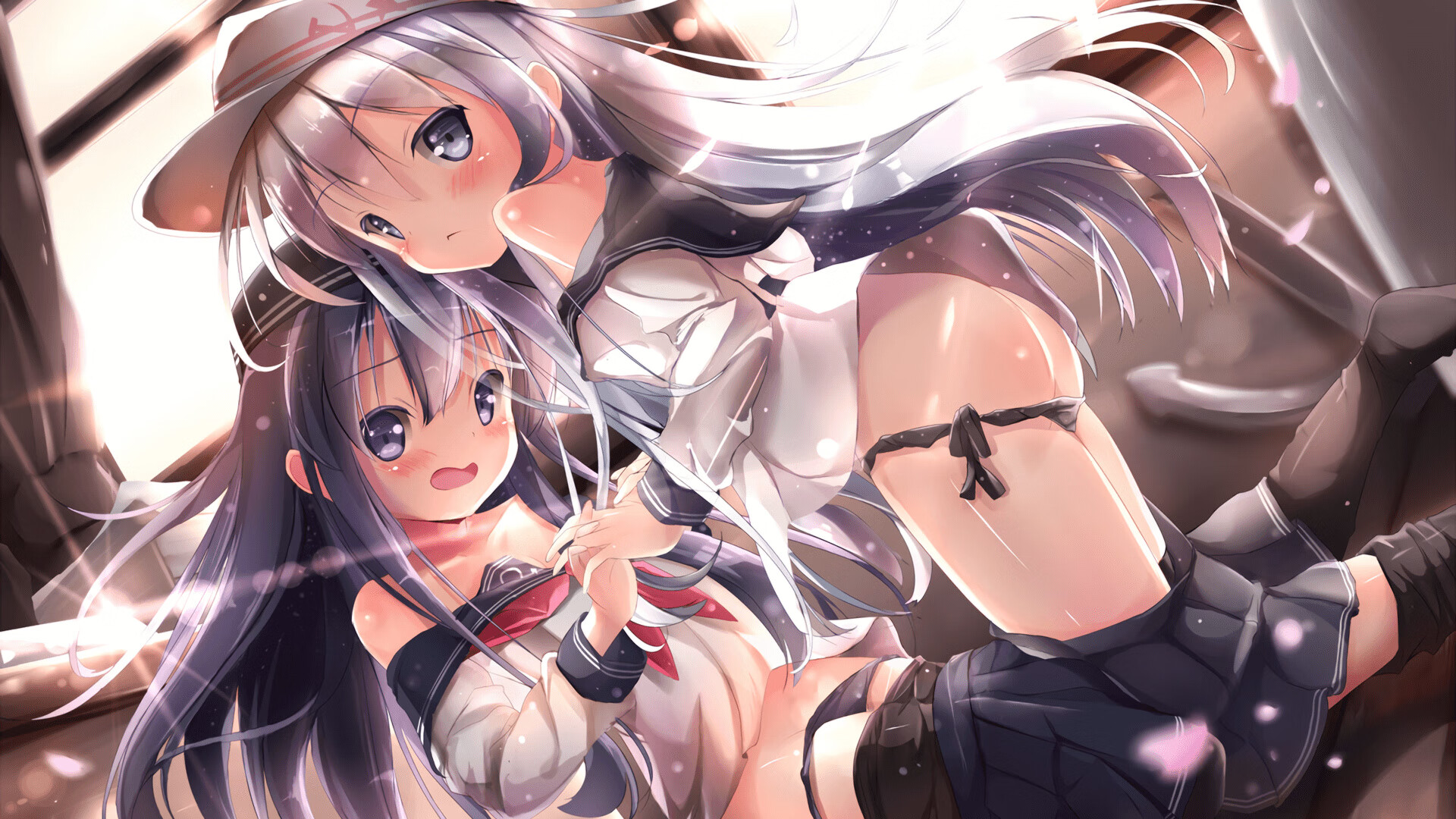 绿茵魔术师,德布劳内一剑封喉,比利时技术性击倒苏格兰