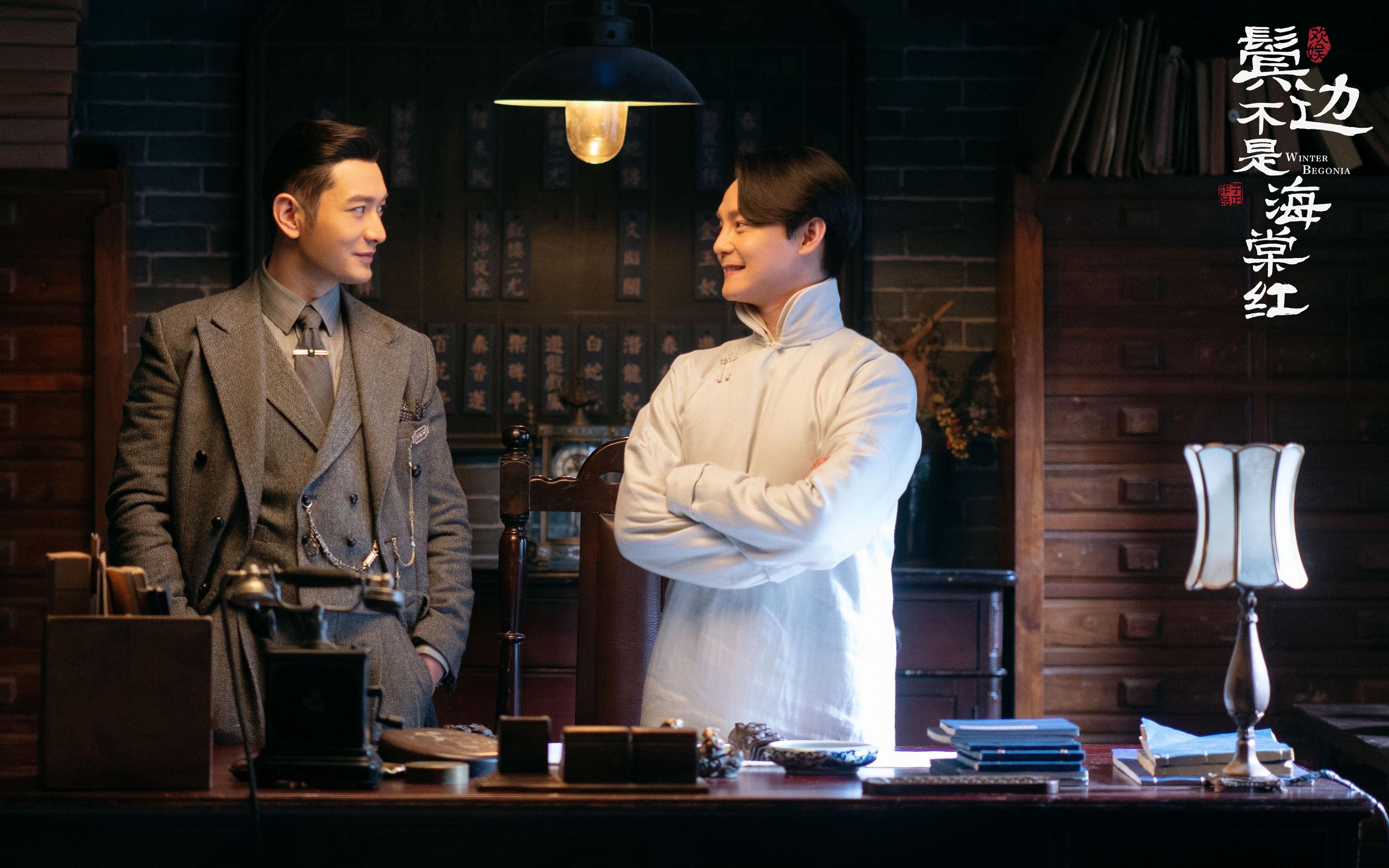 1.逆转的艺术,罗德里化身现代斗牛士,拜仁闪电战撕裂西班牙控球哲学