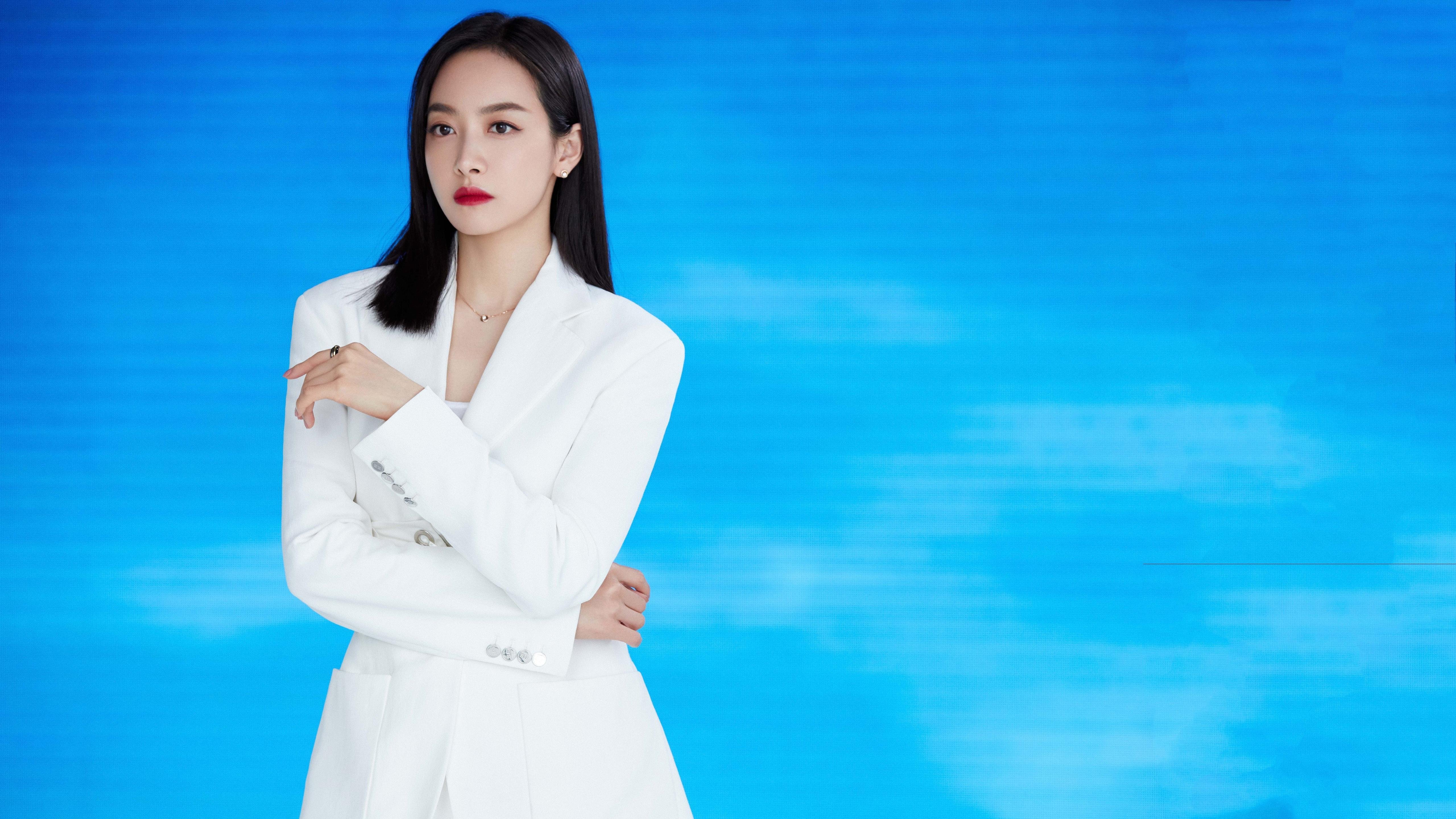 从沉默到咆哮,新公牛的争冠宣言,写在战胜灰熊之后