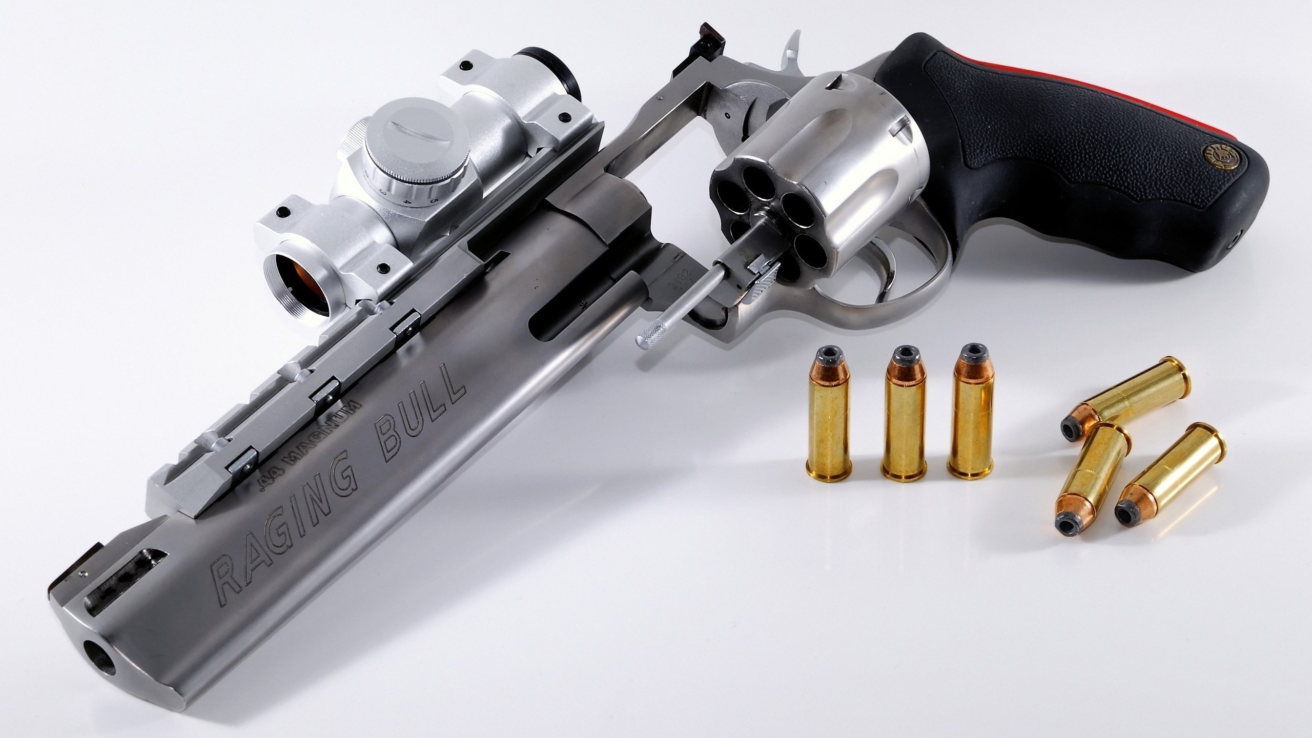 新时代攻防争霸,当爵士铁锁封喉太阳,武切维奇以柔克刚接管季后赛