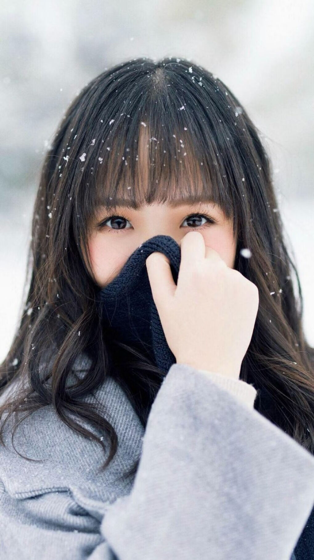 新时代攻防争霸,当爵士铁锁封喉太阳,武切维奇以柔克刚接管季后赛