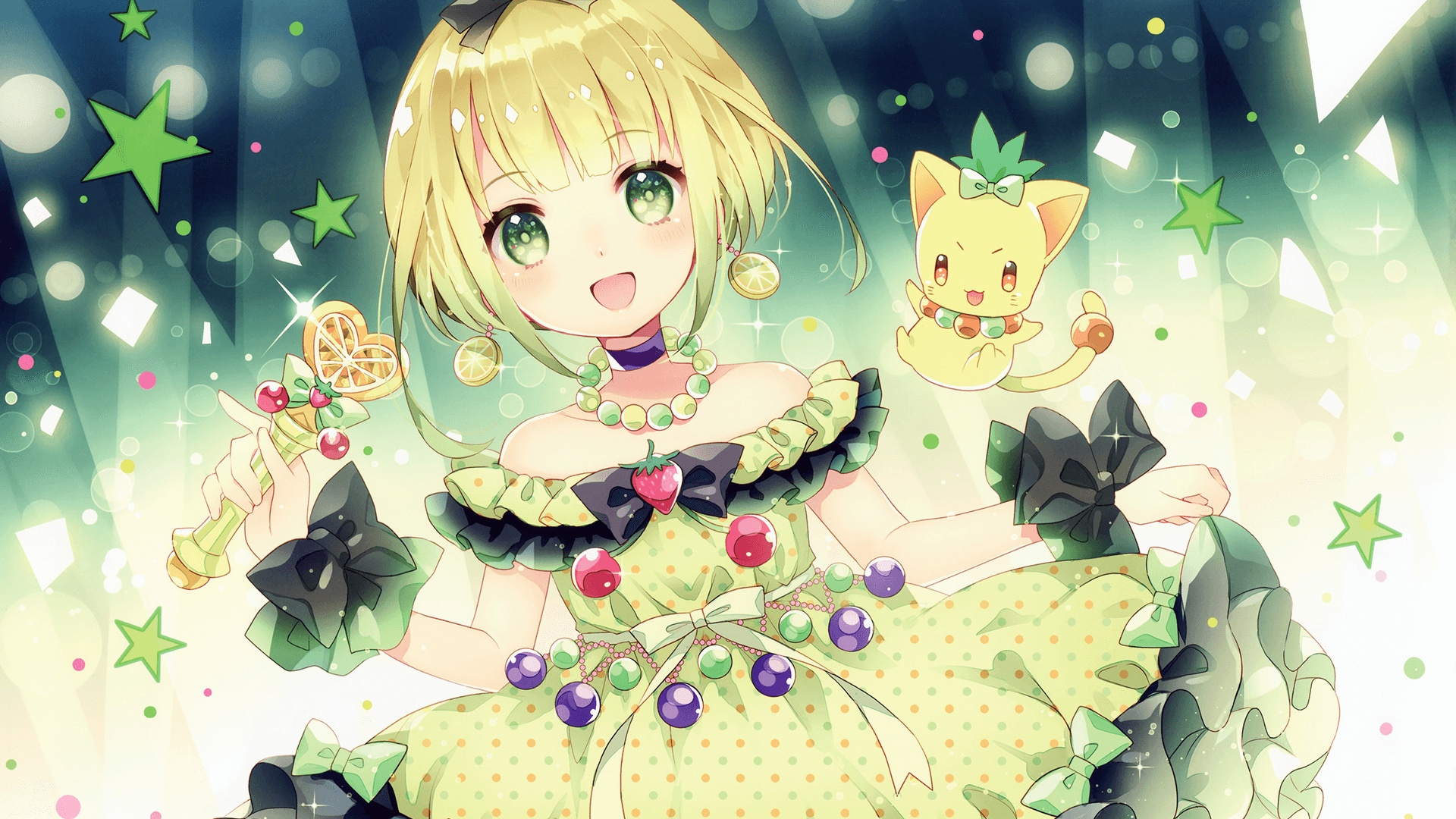 交响乐与撕裂声，当杜兰特操控节奏，灰熊用连续得分谱写胜利乐章