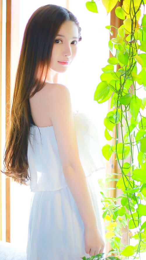 节拍器的暴走，当切特化身手术刀，吉林如何肢解上海队的时间权杖？