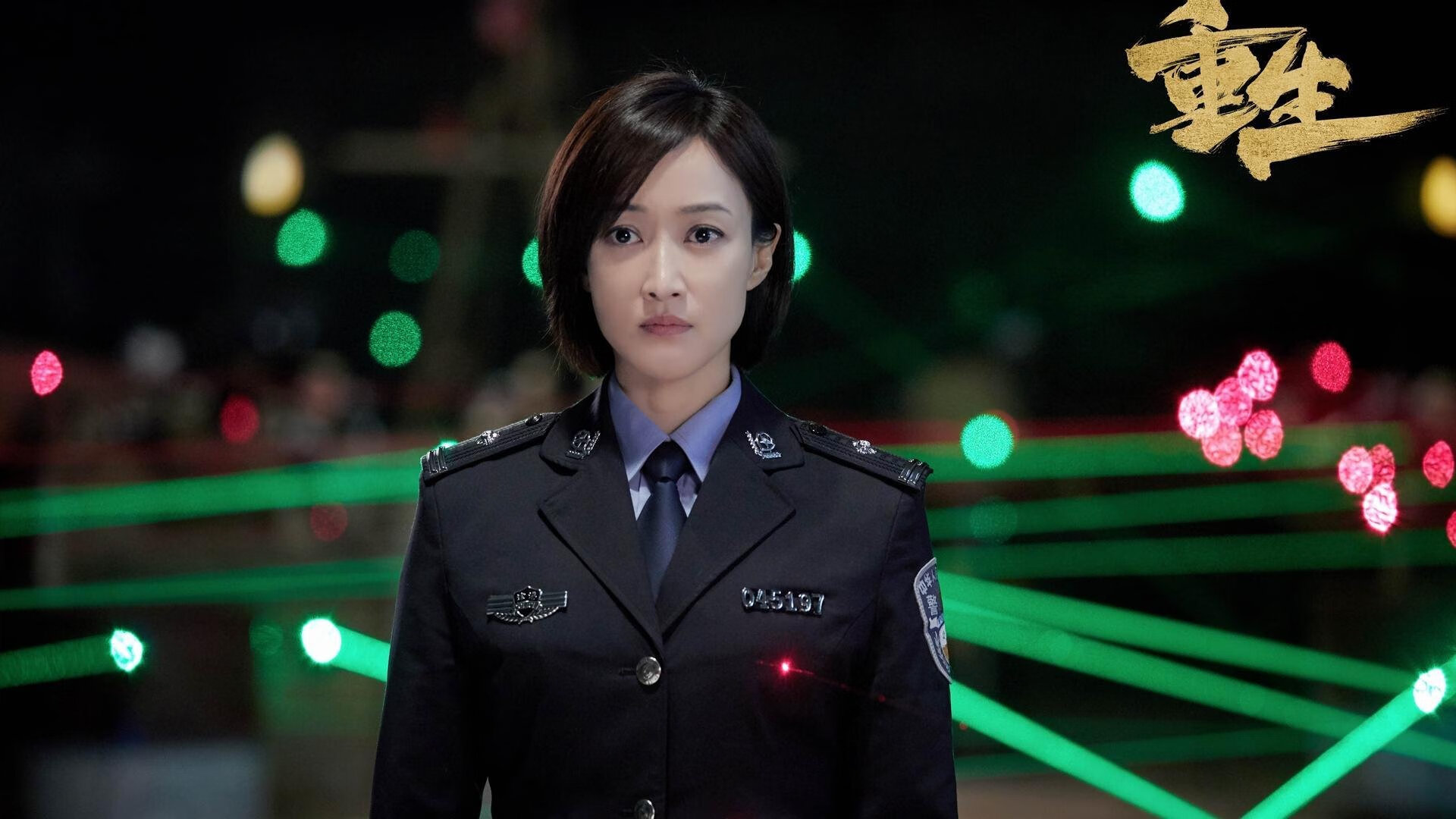 当奥运梦想照进现实,约基奇在关键战之夜展现何为统治力