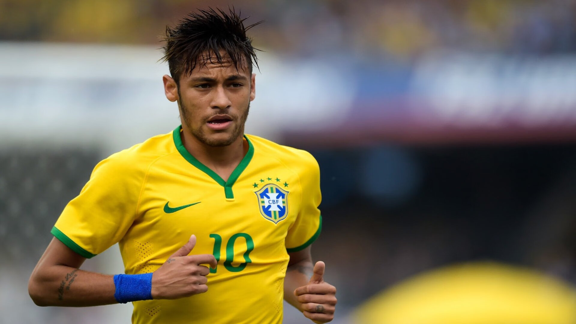 雨中狂飙，莱奥的自我救赎，照亮法兰西生死之路