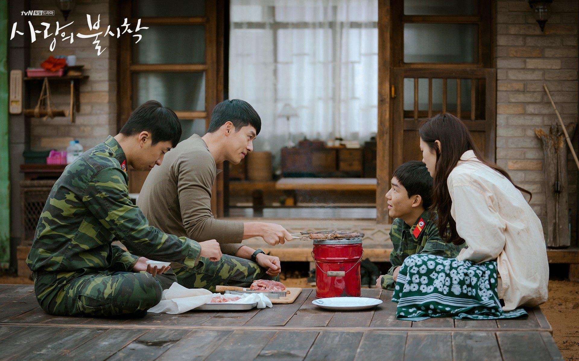 金线缝制胜利,法比尼奥在佛罗伦萨的寂静中接管年度焦点之战