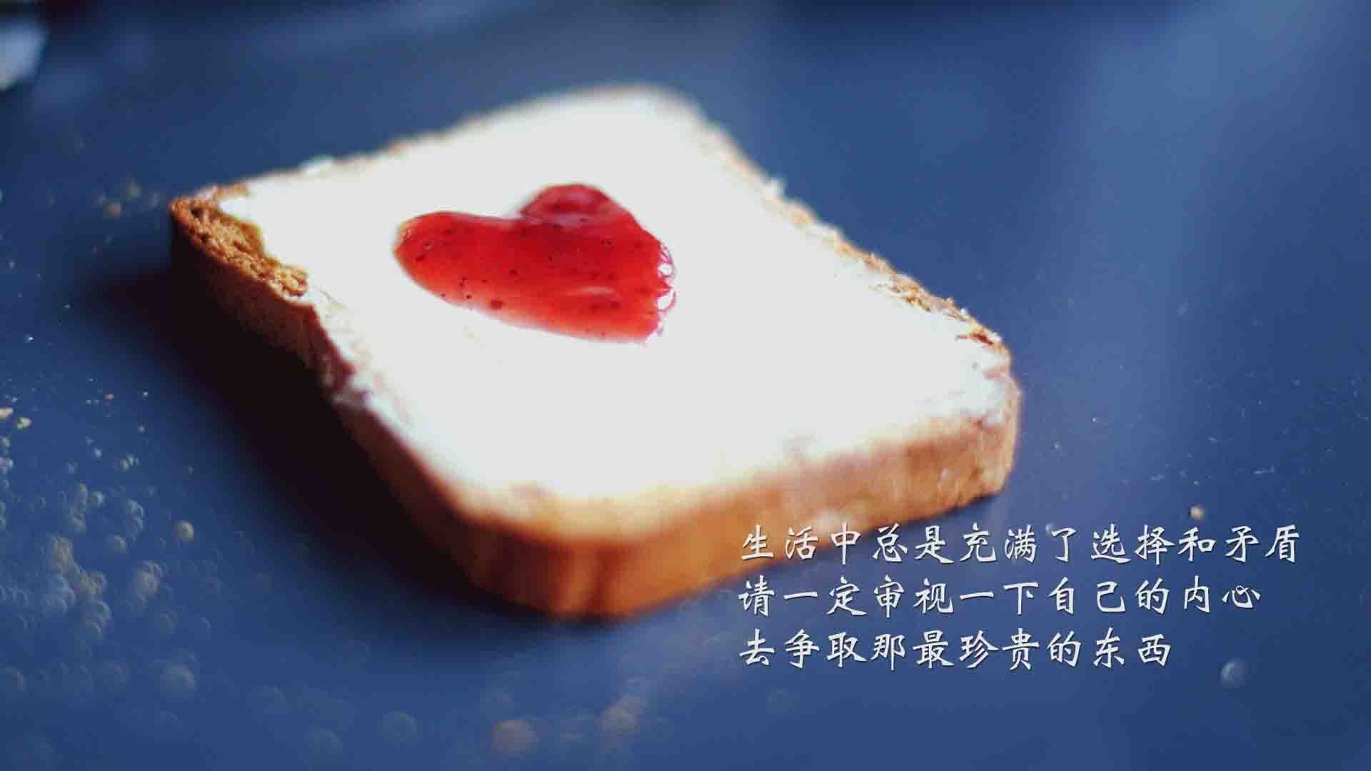 金线缝制胜利,法比尼奥在佛罗伦萨的寂静中接管年度焦点之战