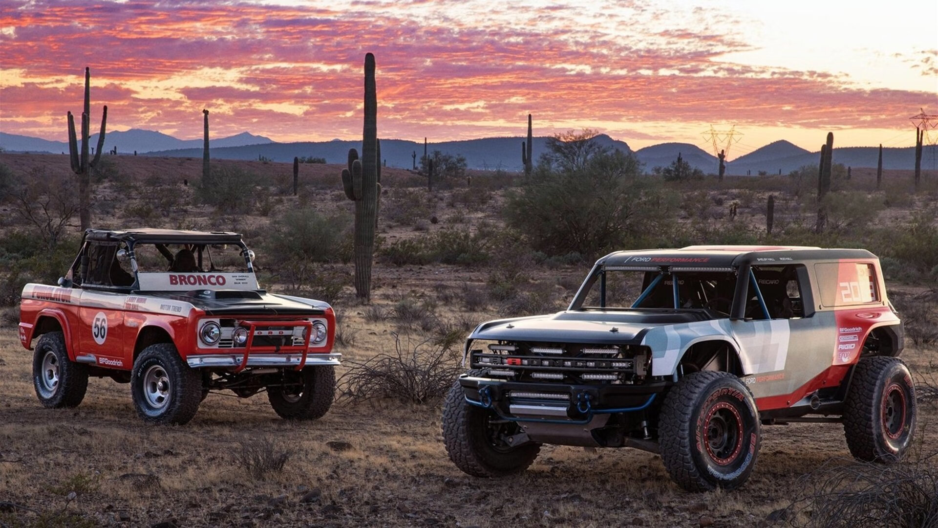 双线叙事，从CBA战术博弈到NBA巨星时刻—现代篮球的两种胜利哲学