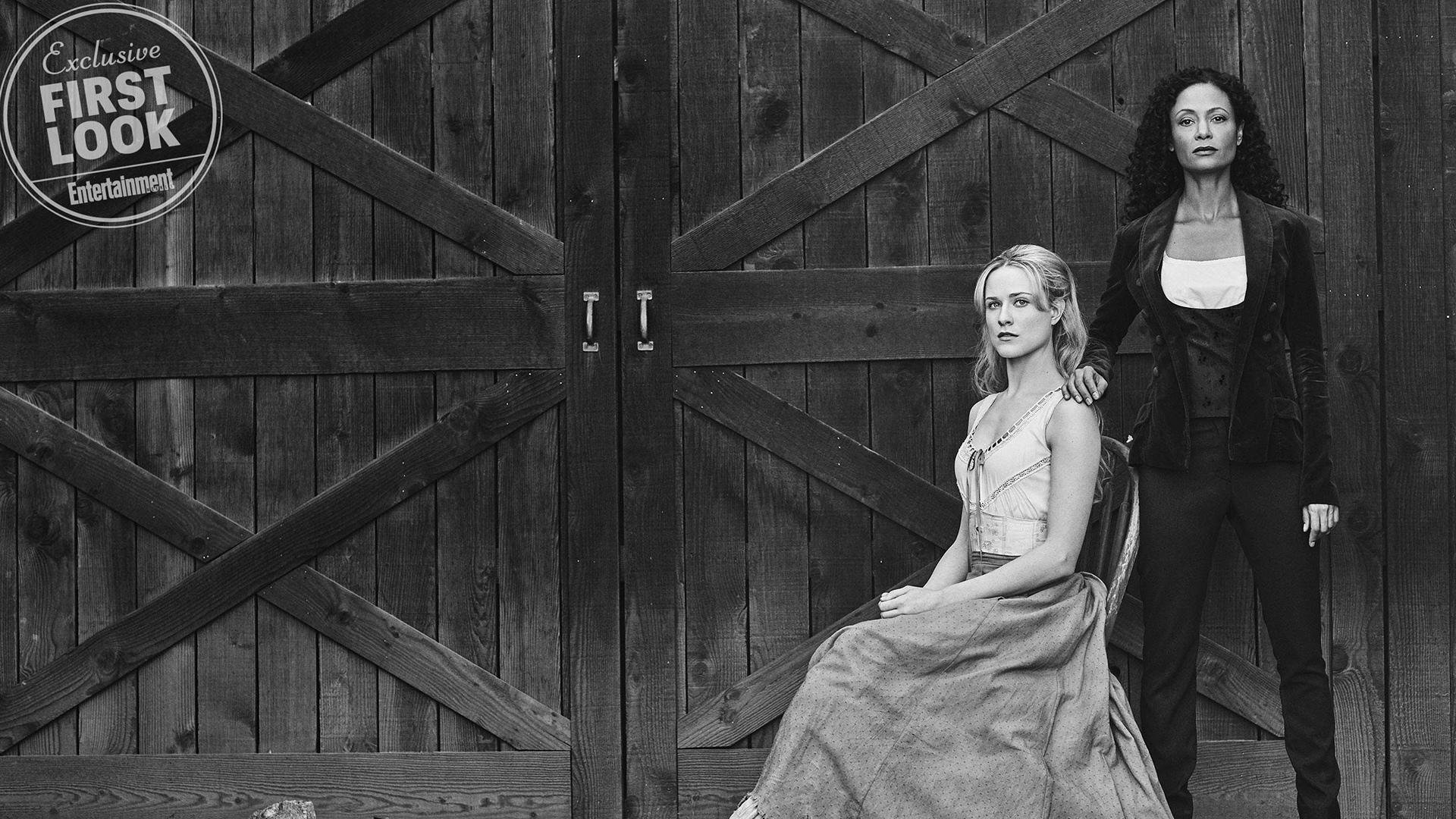 塞维利亚与玻利维亚的另类对决,一场跨越地理的得分压制,基耶萨如何成为关键先生?