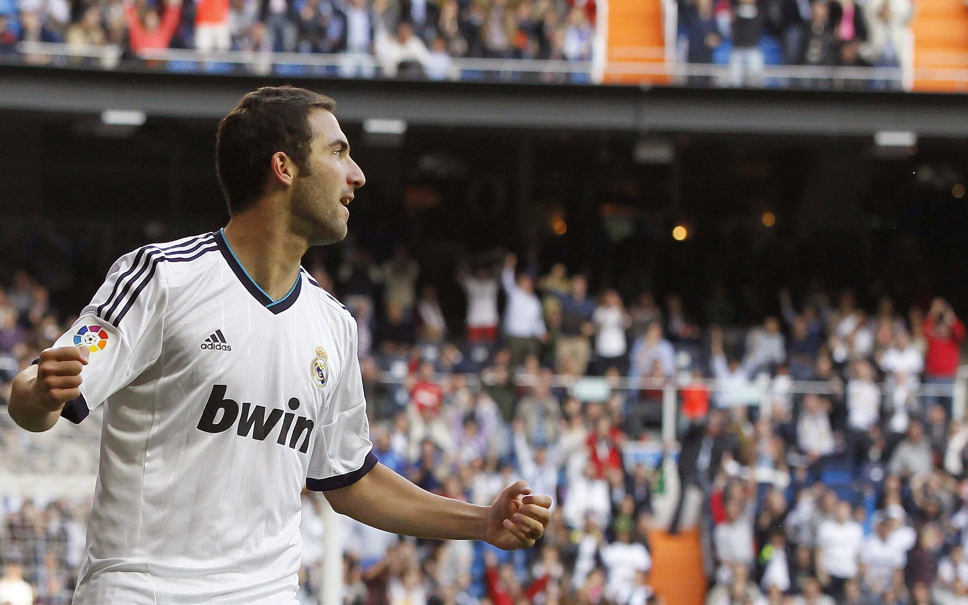 王冠与王座,贝林厄姆的锋芒为巴黎加冕