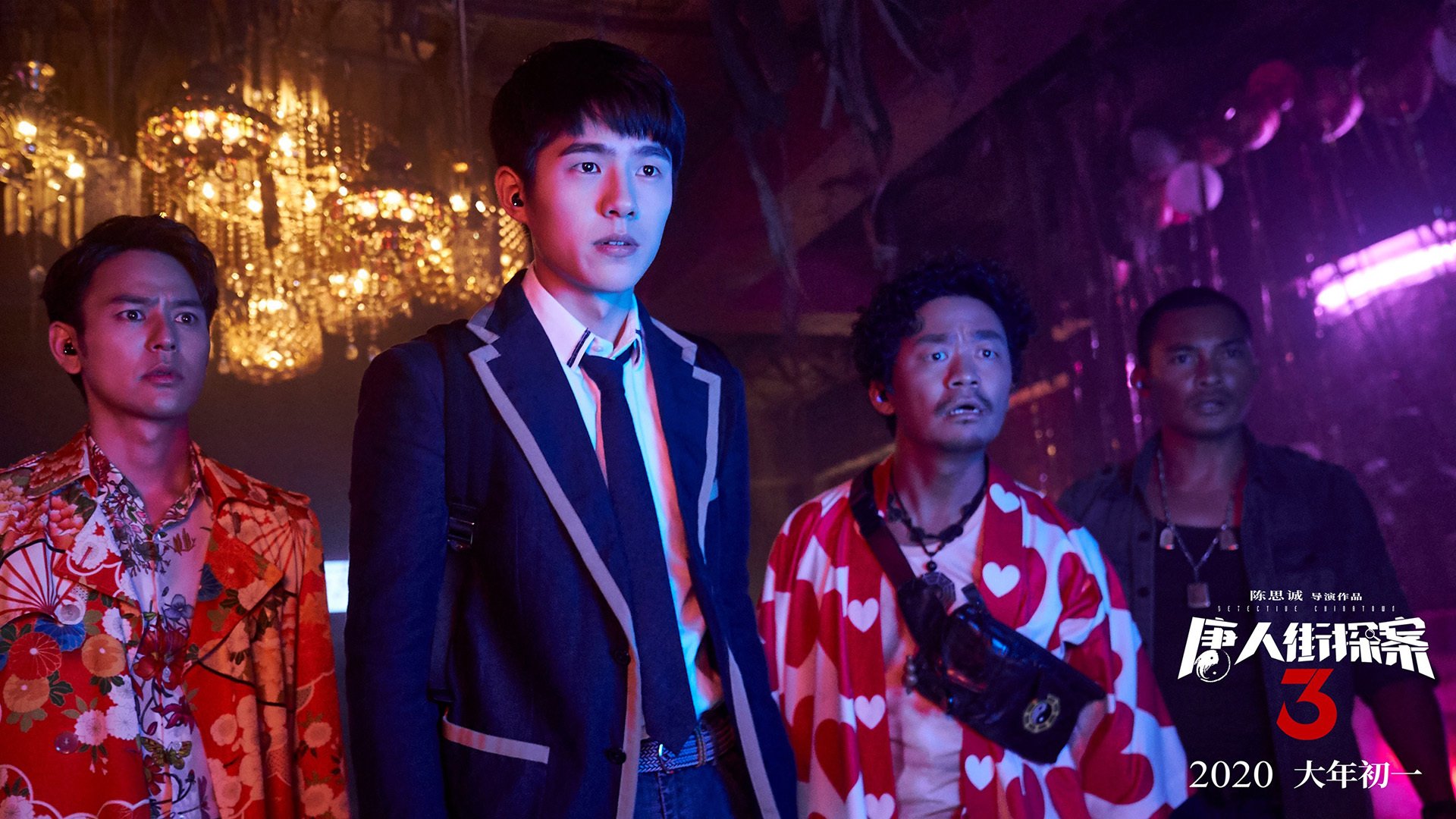 强压之下，布克破茧成蝶，灰熊以铁血防守强行终结黄蜂