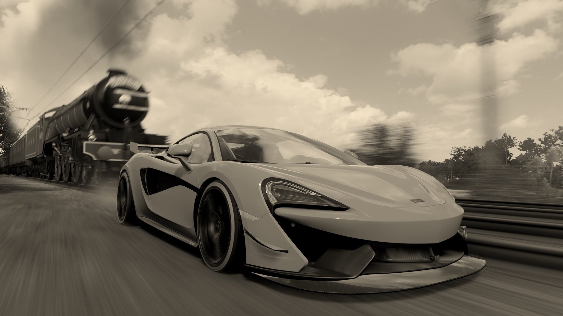 强压之下，布克破茧成蝶，灰熊以铁血防守强行终结黄蜂