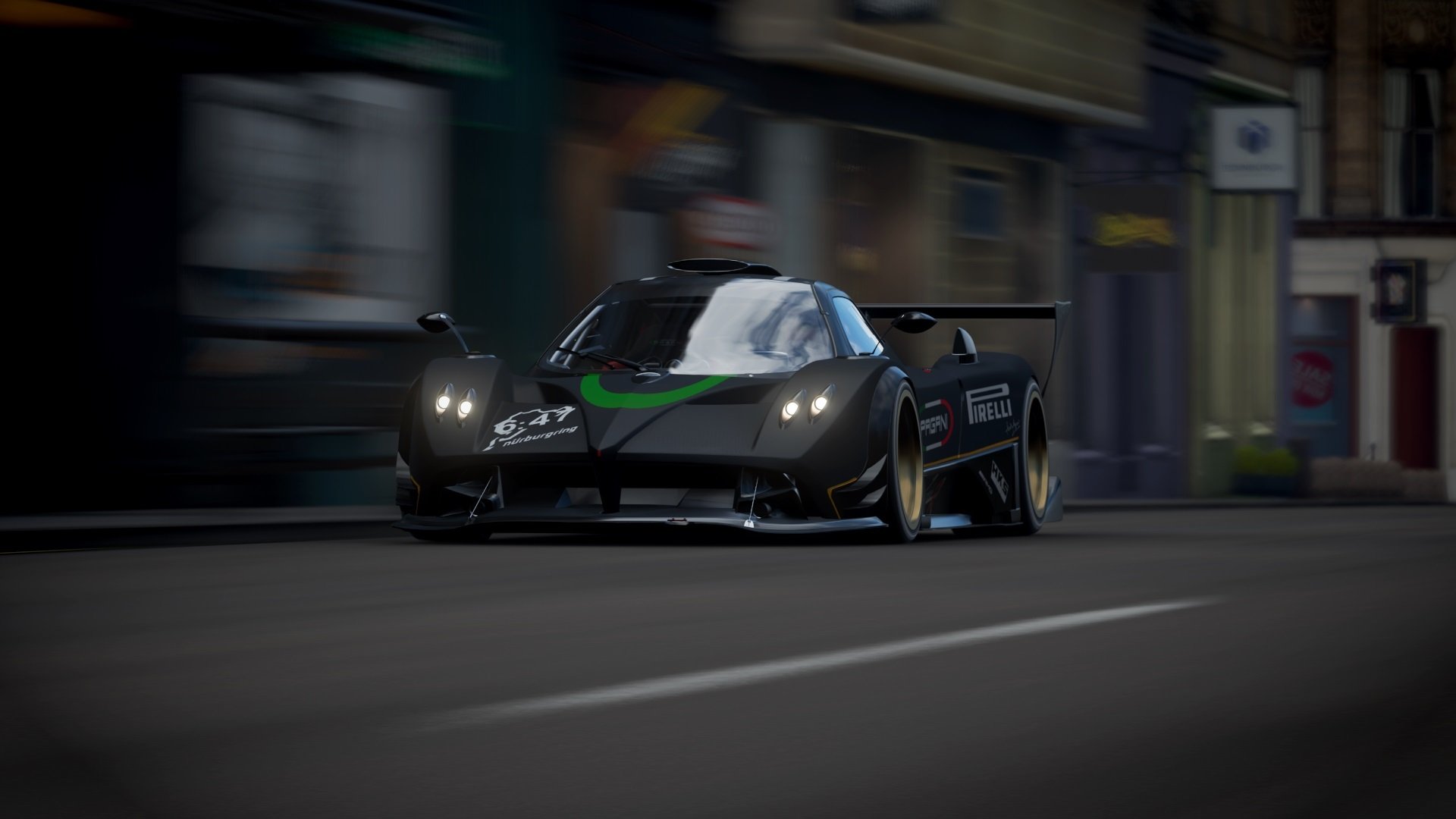 阿尔瓦雷斯独中三元改写历史，威尔士黄金一代正式终结智利王朝