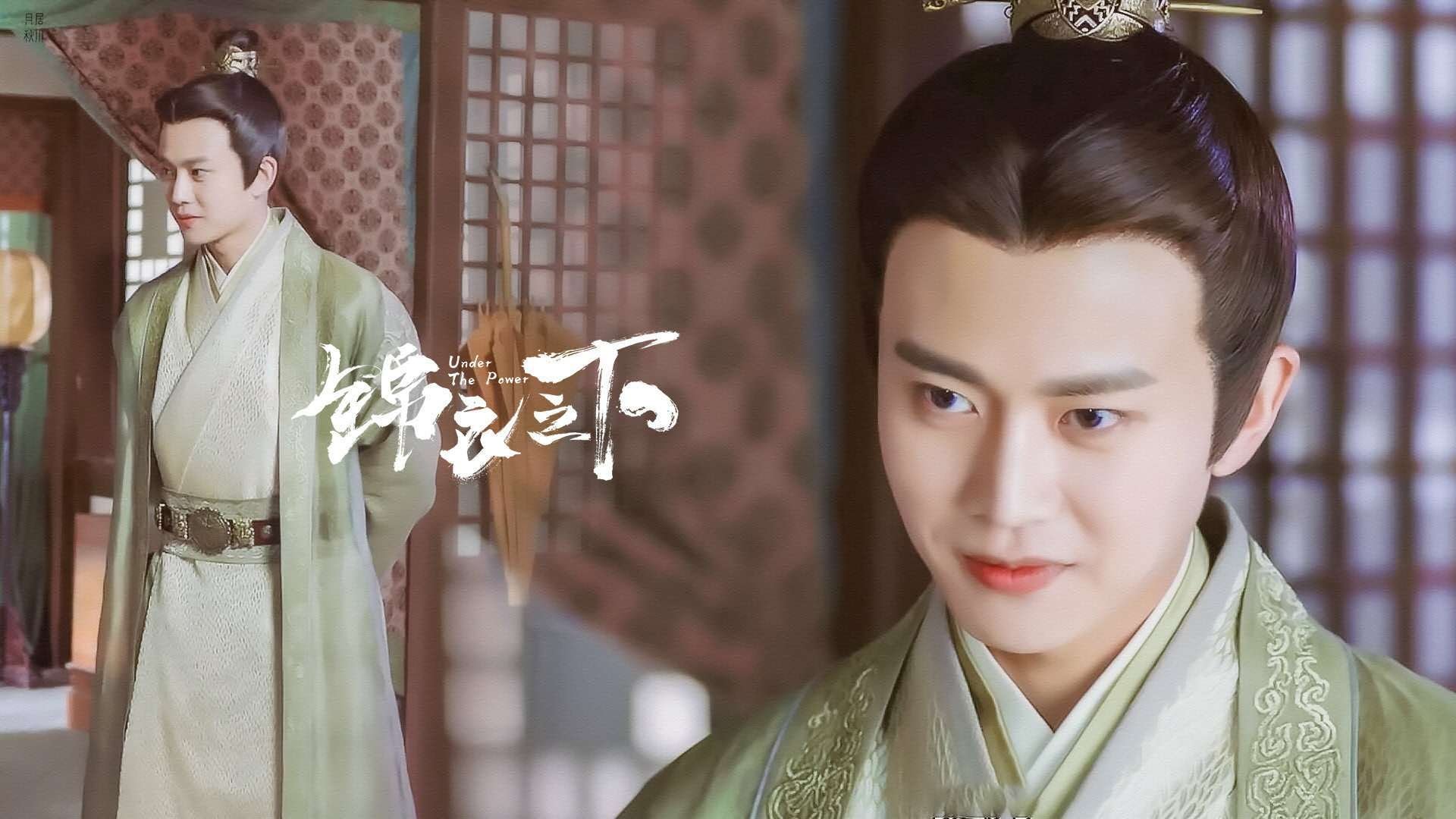 棋盘上的心脏，若日尼奥的硬仗美学，解码尤文与多特蒙德的胜负手