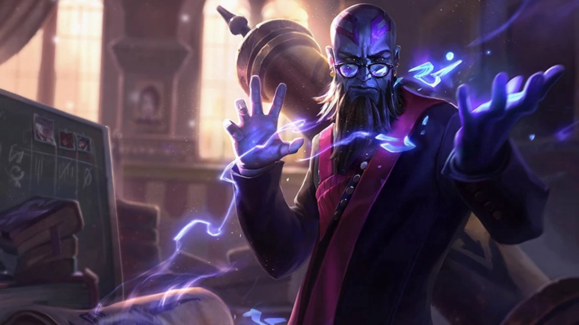 肌肉碰撞与沙漠战术，当NBA季后赛狂潮席卷南美足球圣殿