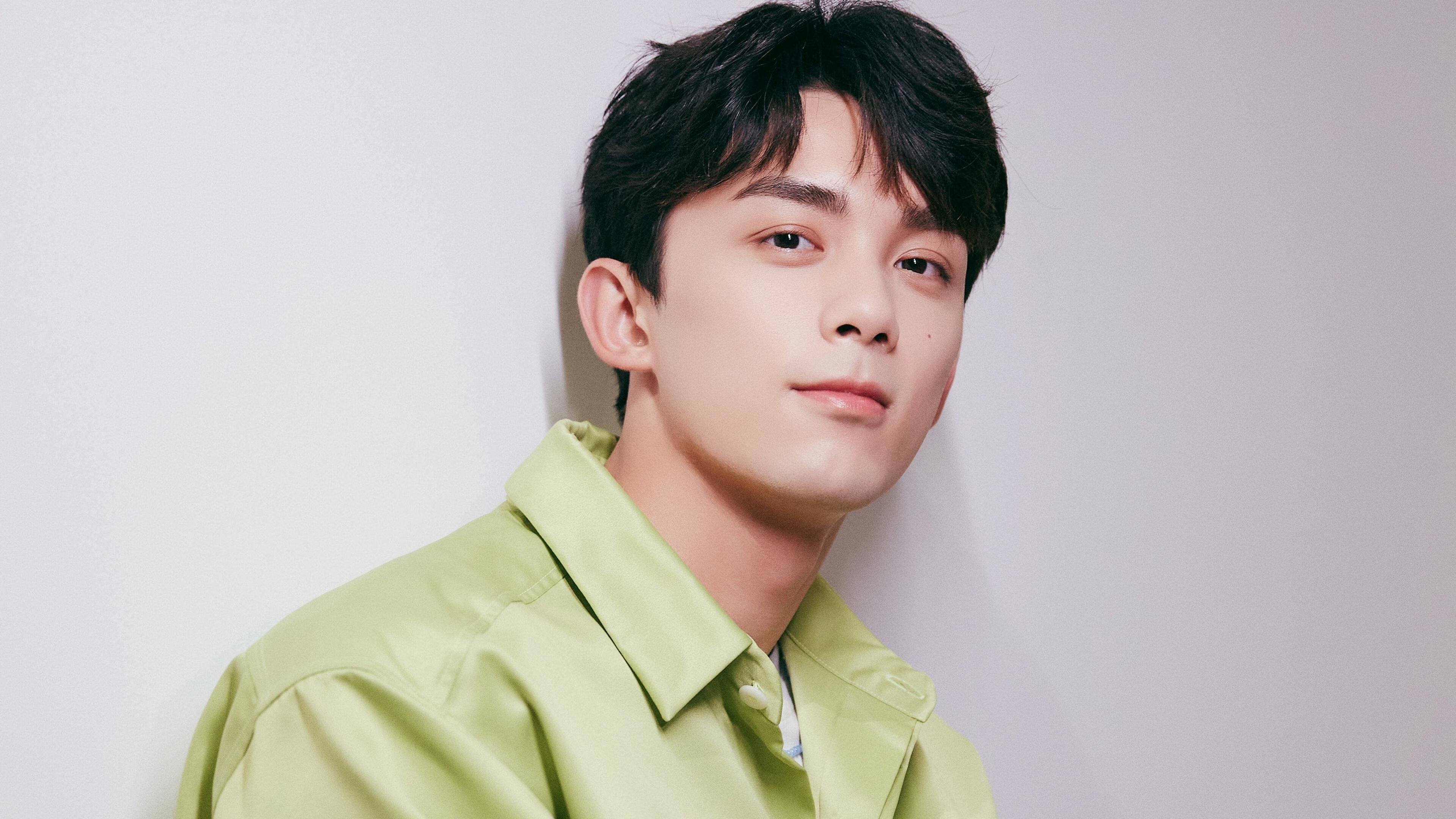 当伊斯坦布尔之夜在五角场重演，上海大鲨鱼如何上演CBA版欧冠决赛级爆冷