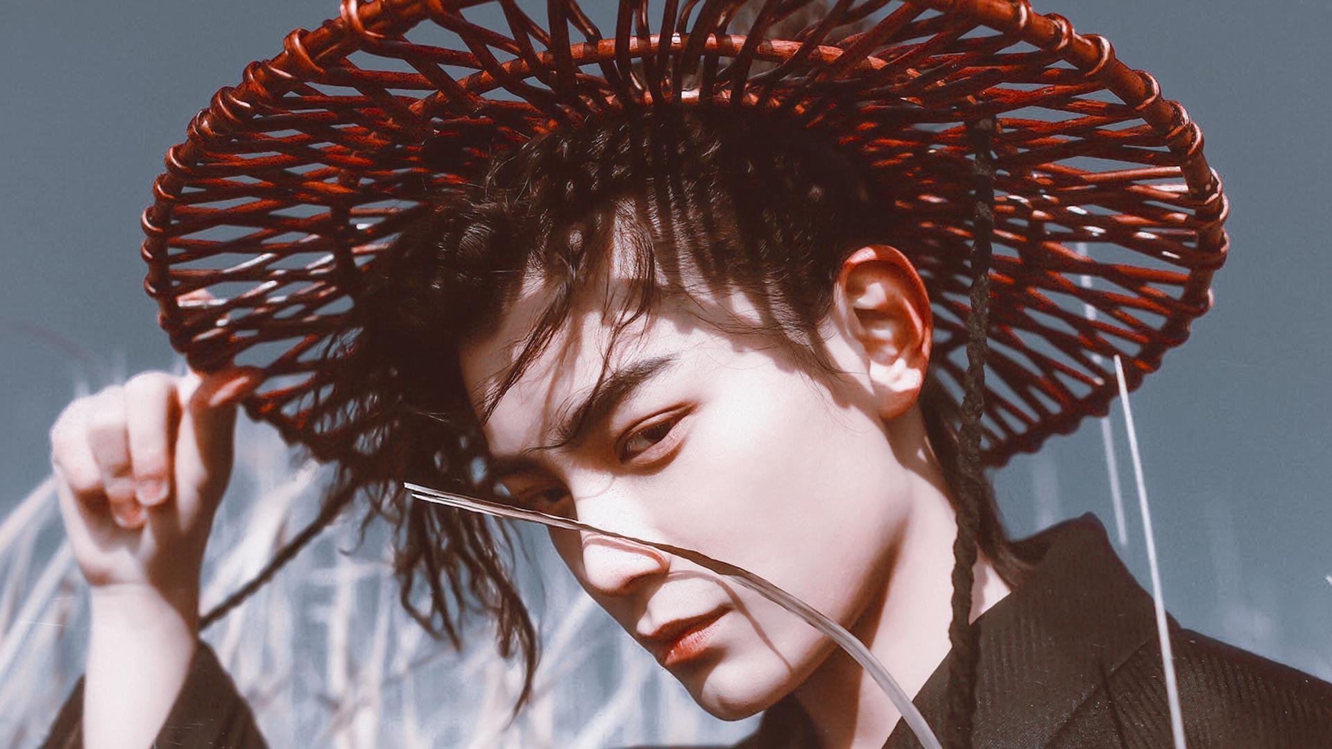 赛道与绿茵的量子纠缠，当萨拉赫在F1争冠夜点燃跨界圣火