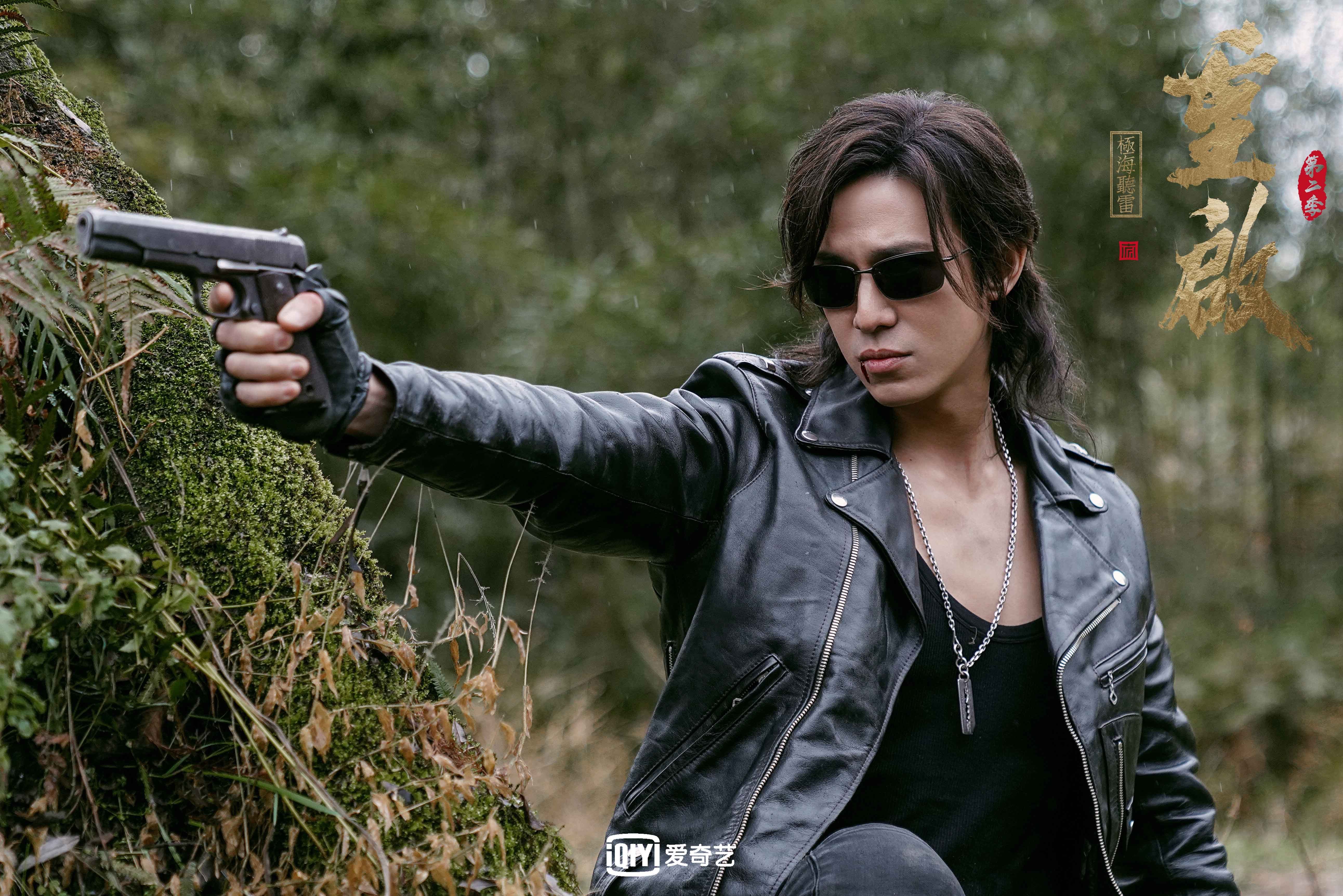 赛道与绿茵的量子纠缠，当萨拉赫在F1争冠夜点燃跨界圣火