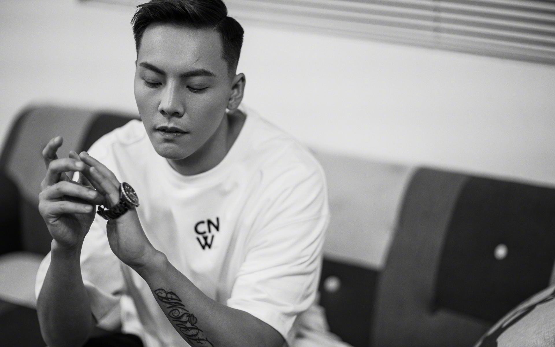 巅峰独一性，两种证明，一种伟大