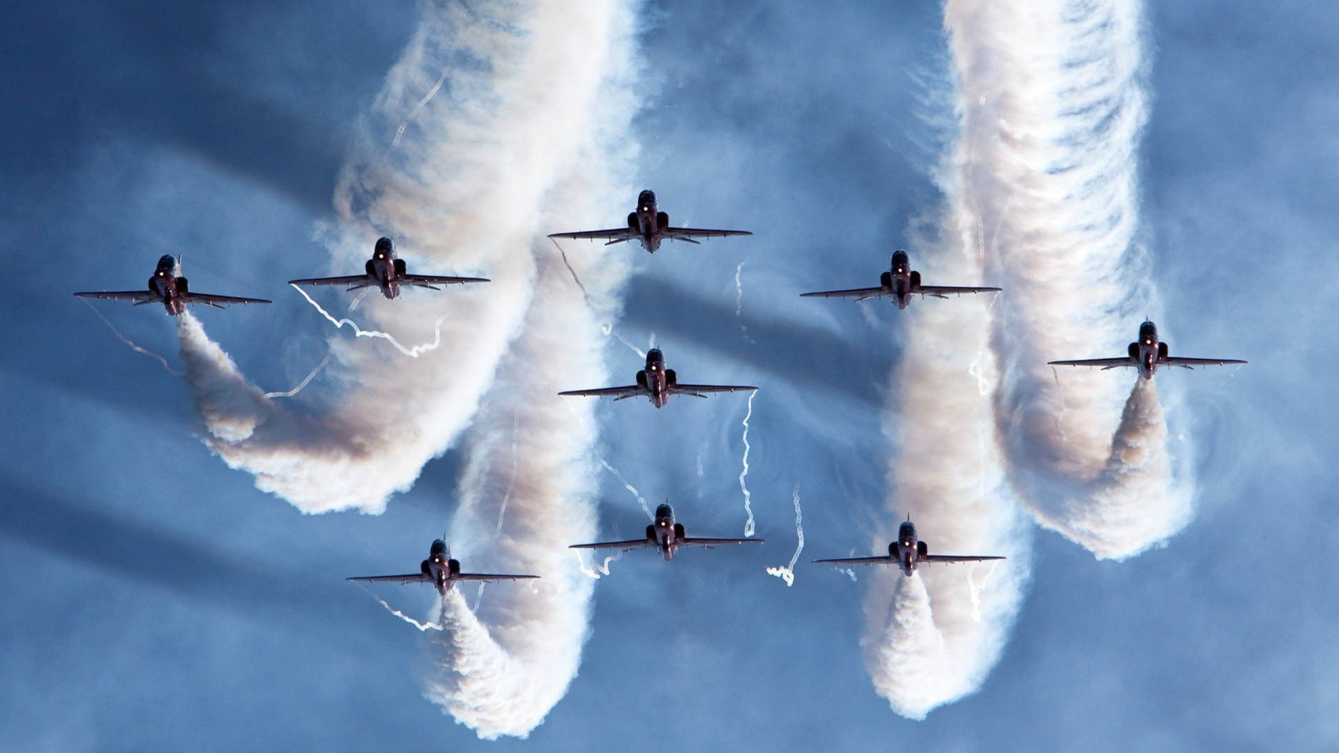 时间与传奇，当莫德里奇获得满分评价，沙特用压哨绝杀书写新生