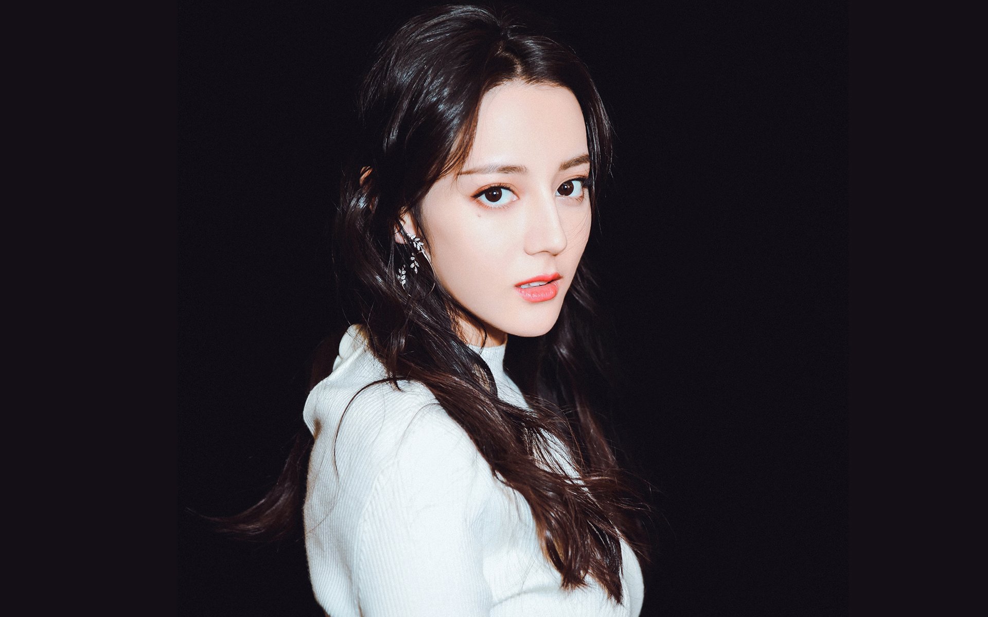 观测切尔西，一场宇宙裂隙中的爆冷，与阿圭罗的41次扛起