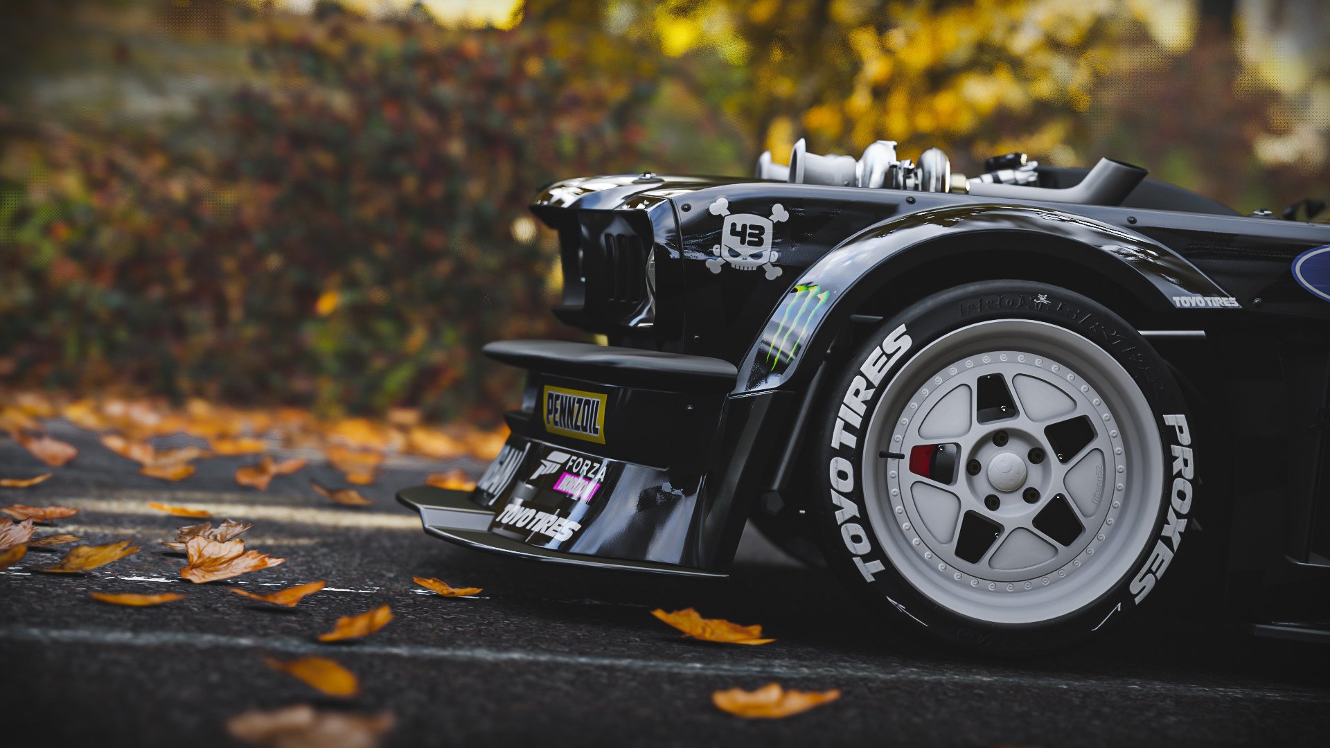 观测切尔西，一场宇宙裂隙中的爆冷，与阿圭罗的41次扛起