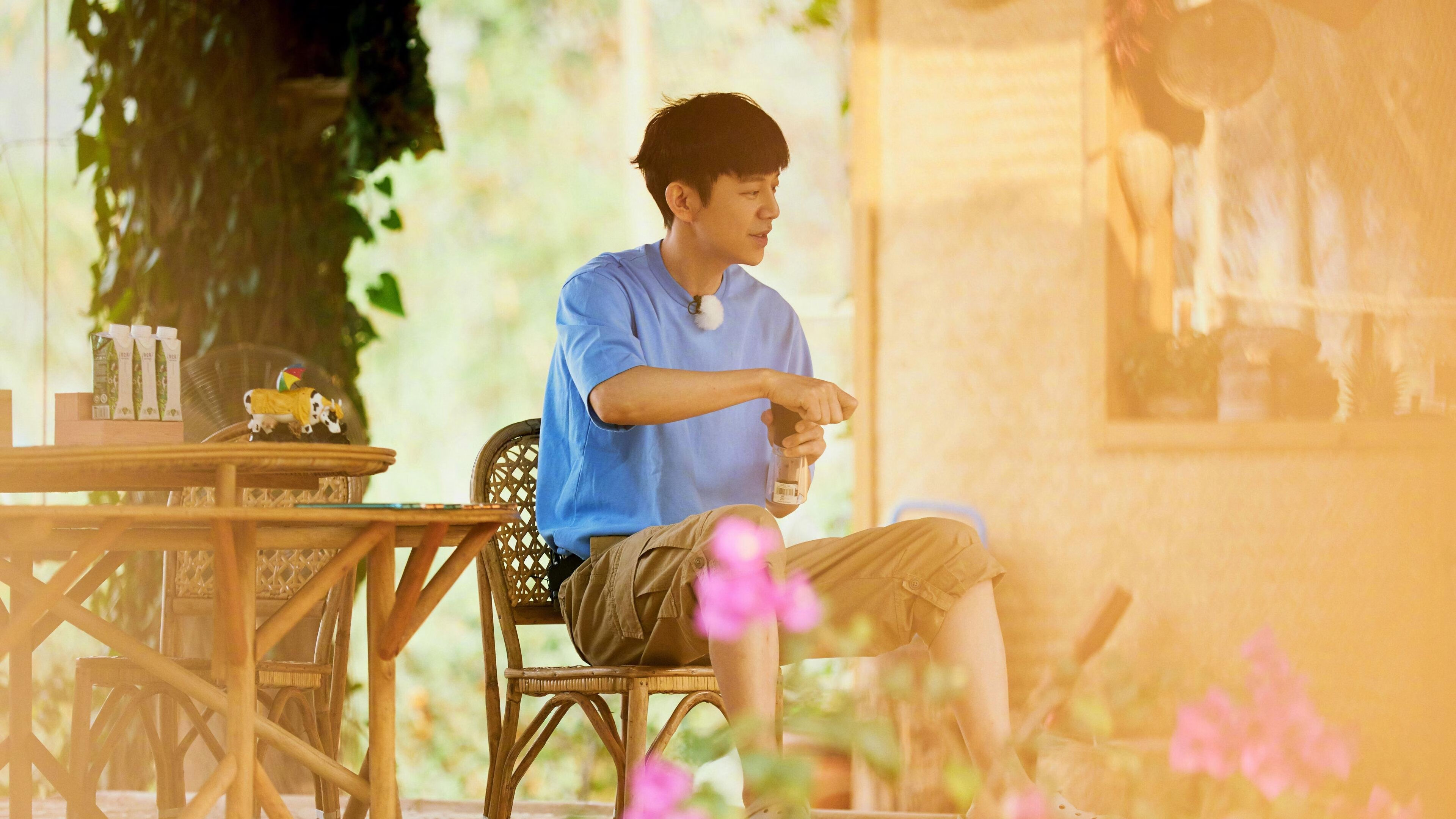 亚特兰大系统足球的蝴蝶效应，若日尼奥的意外爆发与比利时黄金一代的强行终结