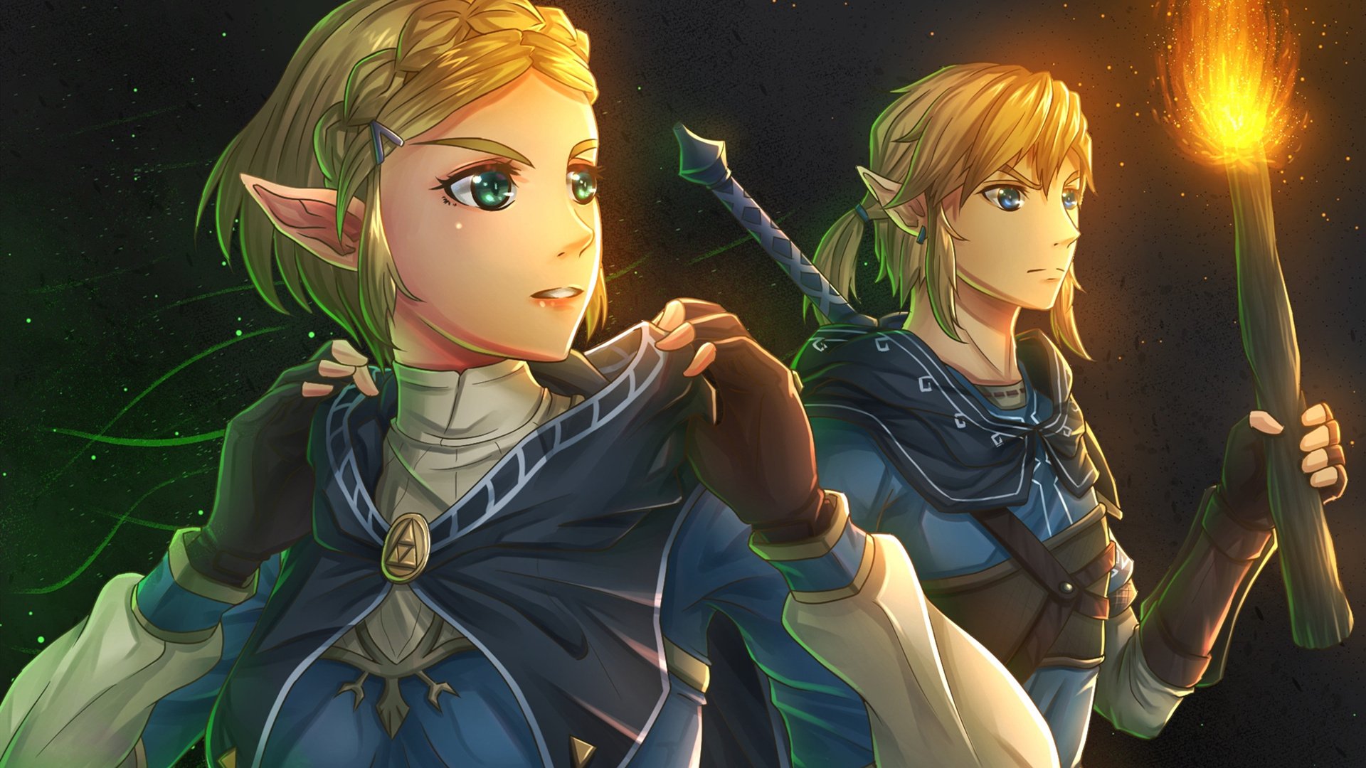 亚特兰大系统足球的蝴蝶效应，若日尼奥的意外爆发与比利时黄金一代的强行终结