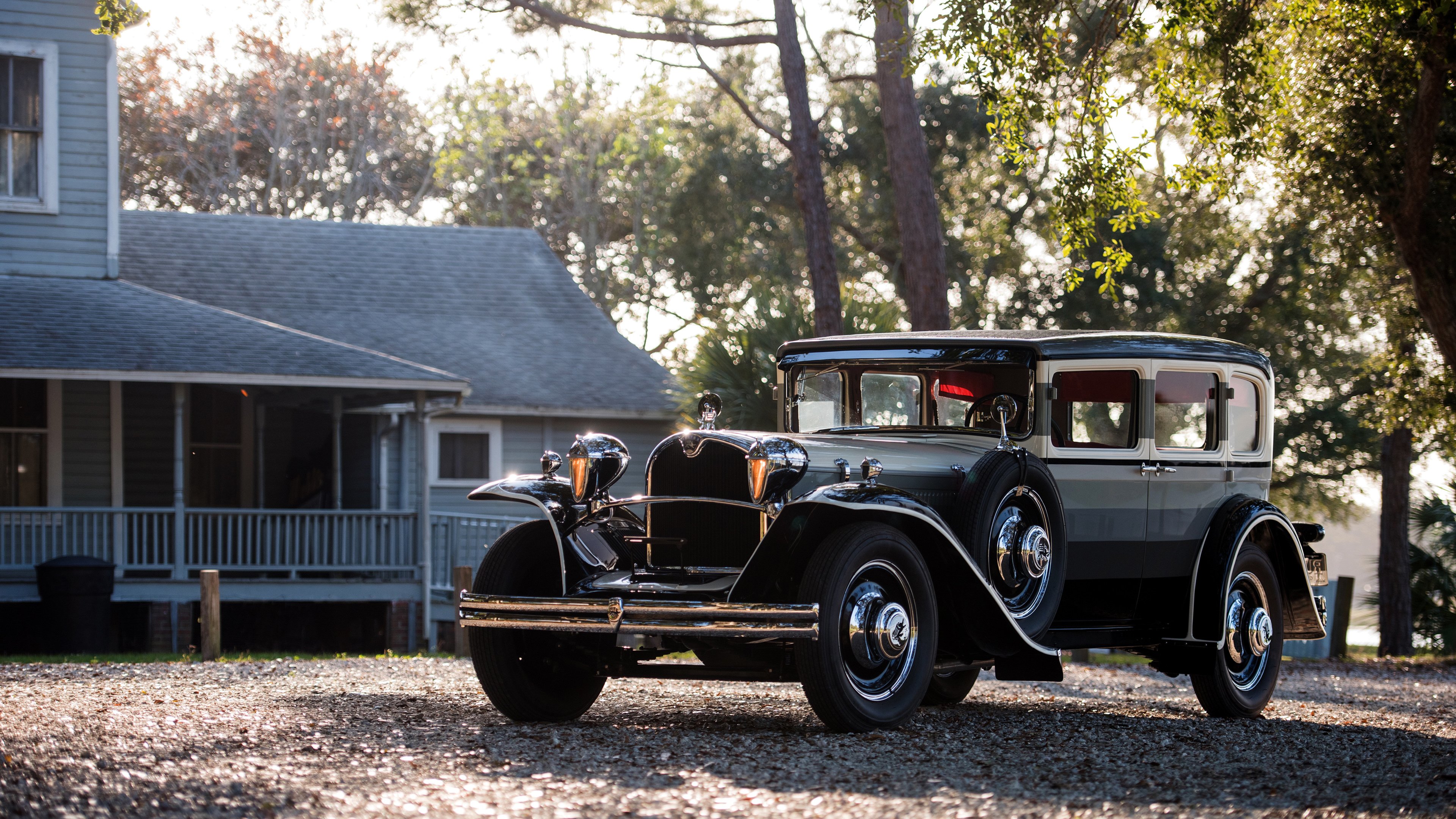 从骑士掀翻尼克斯到保罗在美加墨世界杯的接管，一场关乎斗志与求胜欲的叙事