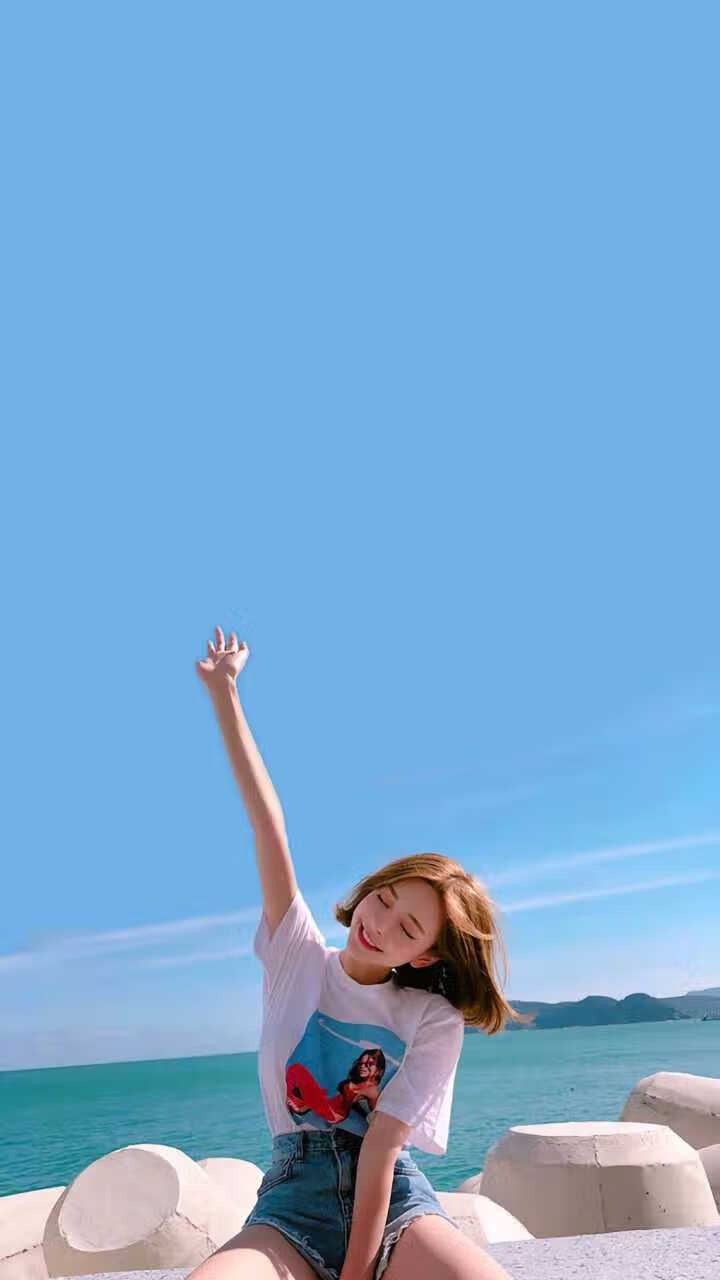 被遗忘的节奏大师，当勒沃库森的洪流席卷芬兰之夜