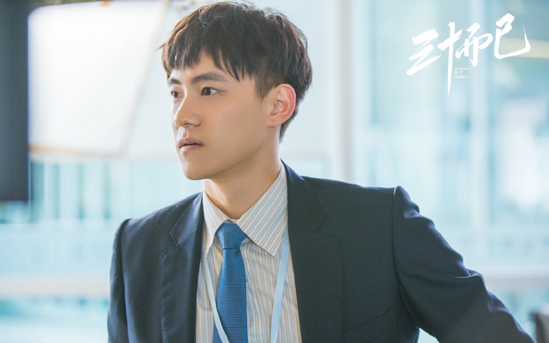 盐湖城的绝响，拉文末节17分上演现代乔丹时刻