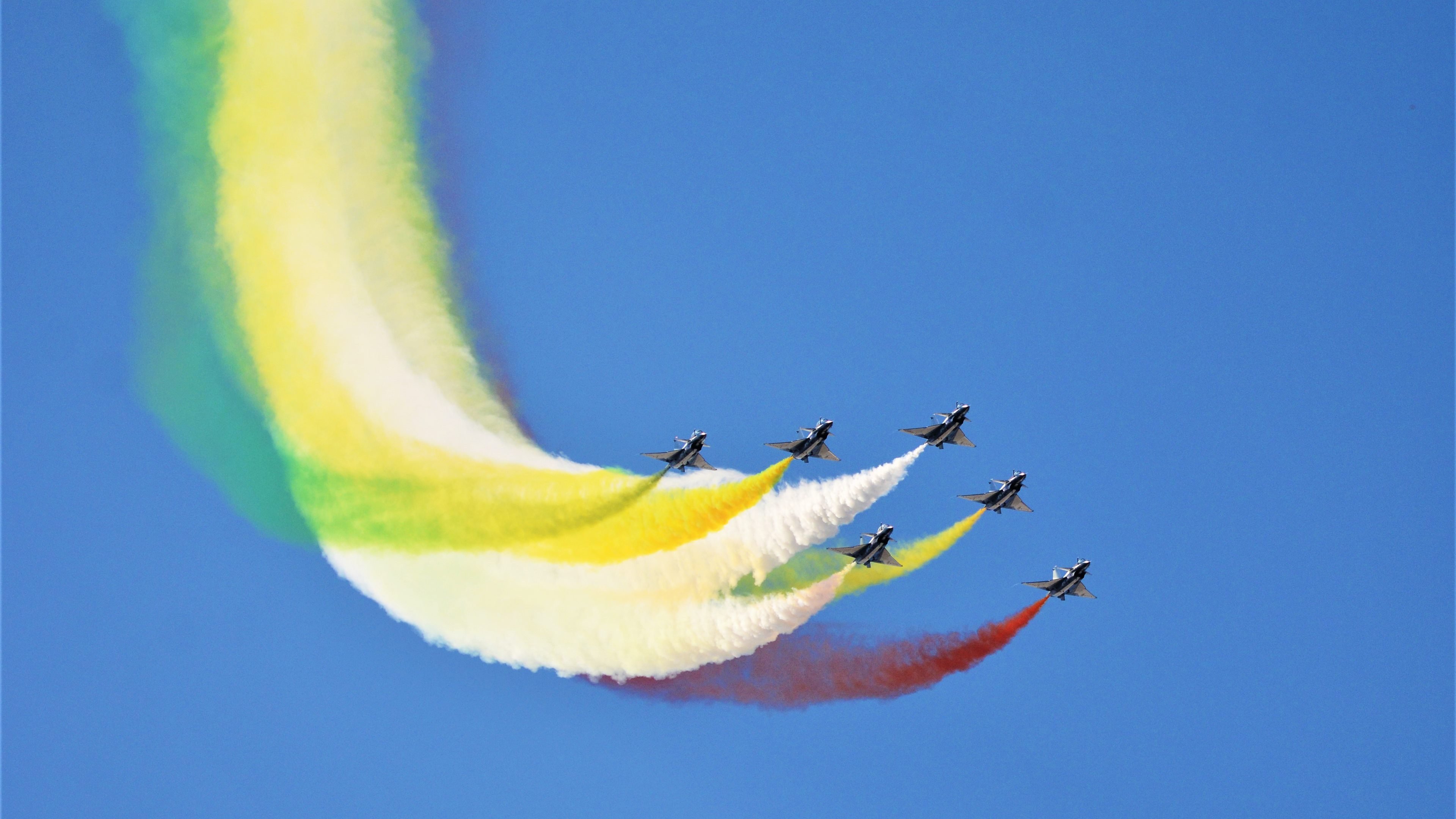 绿茵场上的篮球魂，尤文完胜拉齐奥，迪巴拉在NBA季后赛的奇幻接管